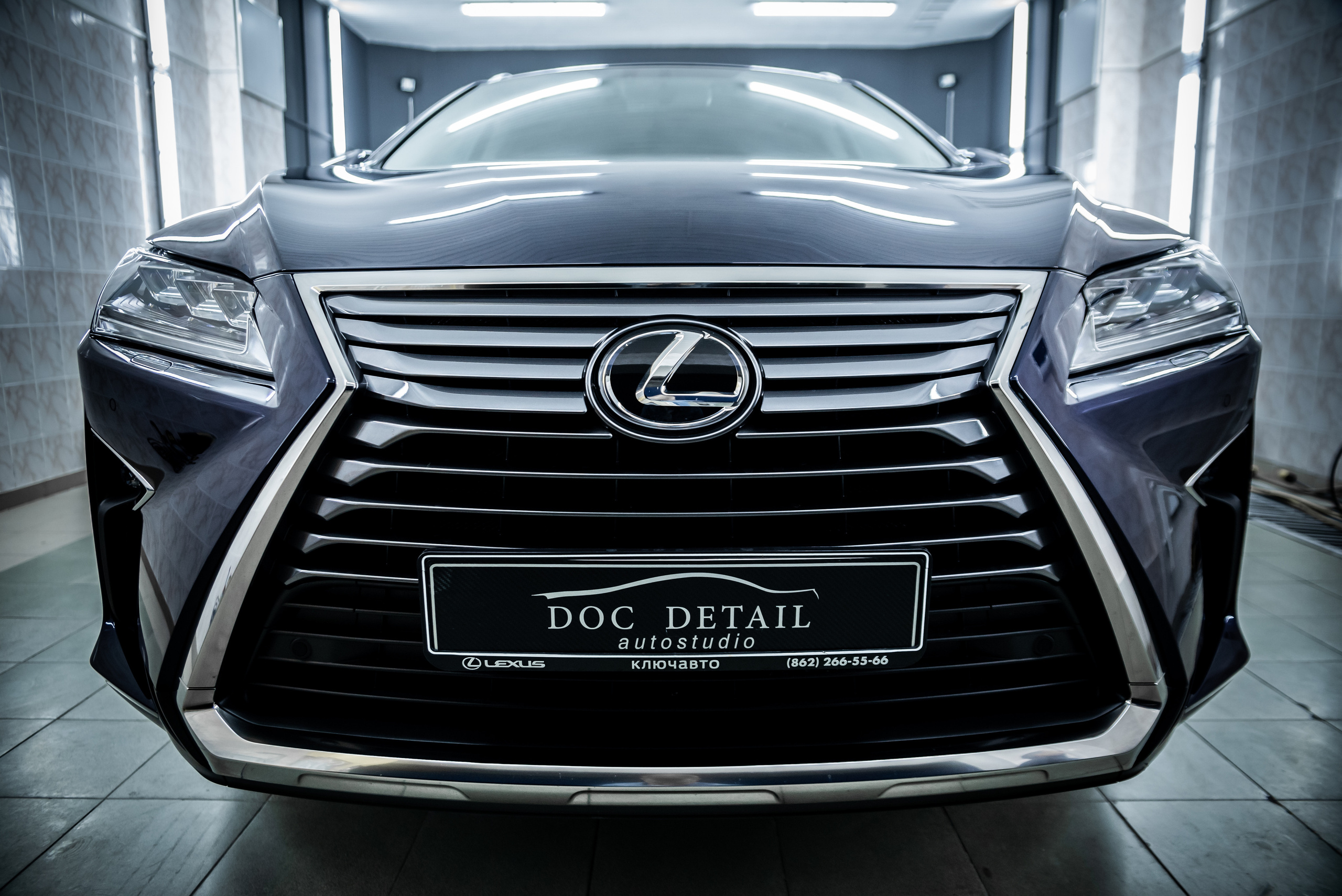 Авто. Свадебный и семейный фотограф в Сочи Никита Пищов