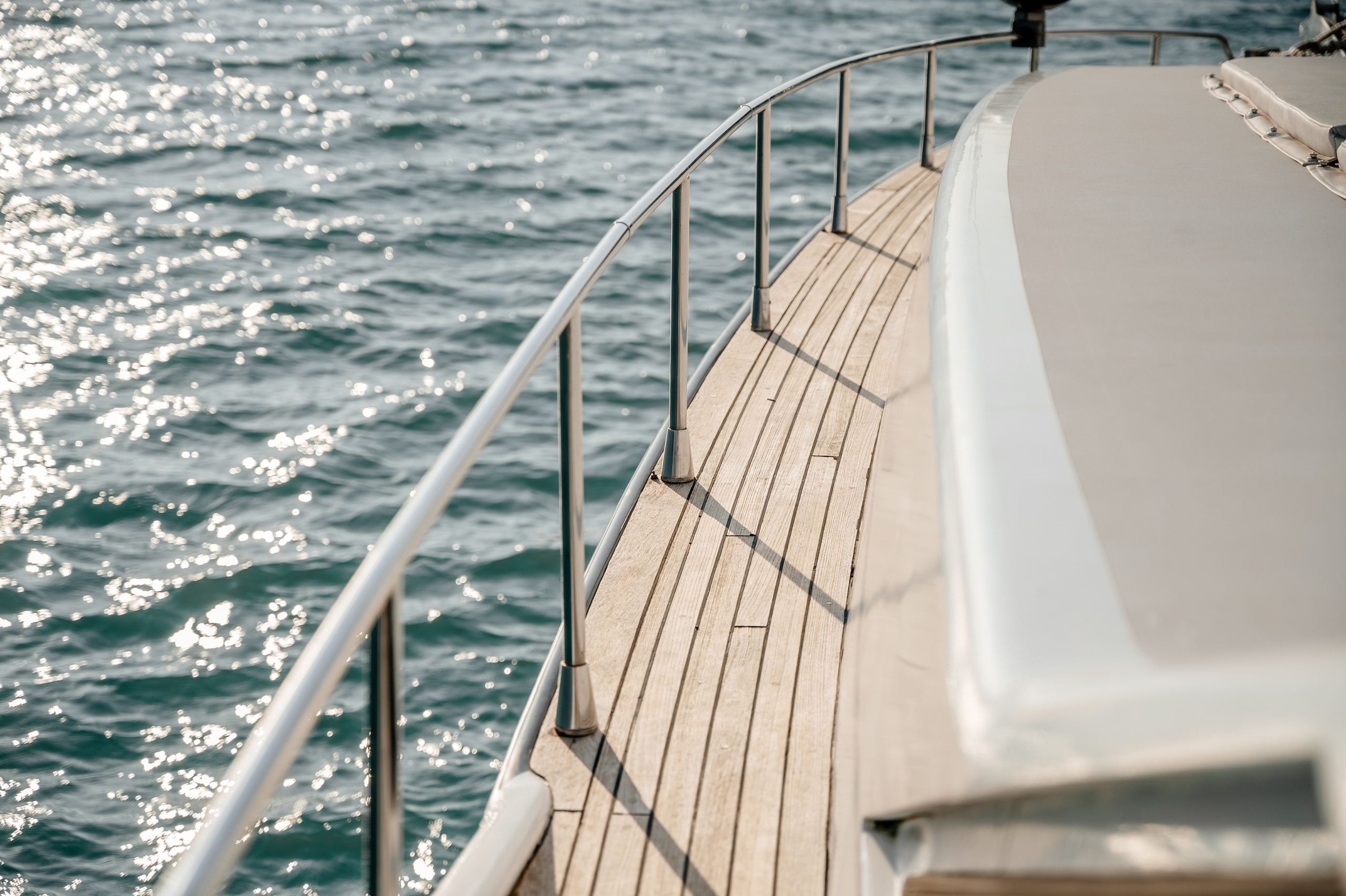 Экстерьер. Свадебный и семейный фотограф в Сочи Никита Пищов