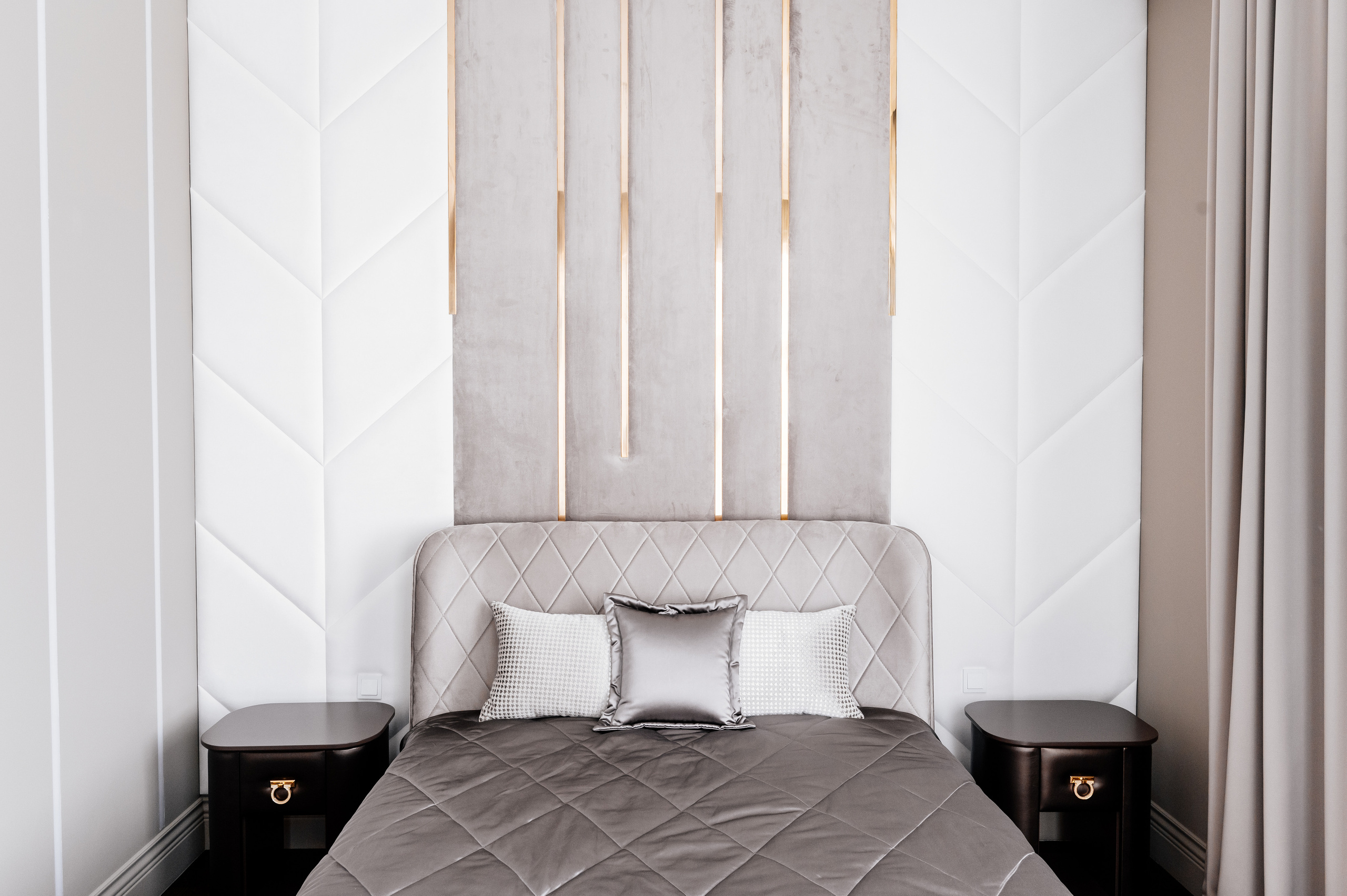 Интерьер. Свадебный и семейный фотограф в Сочи Никита Пищов