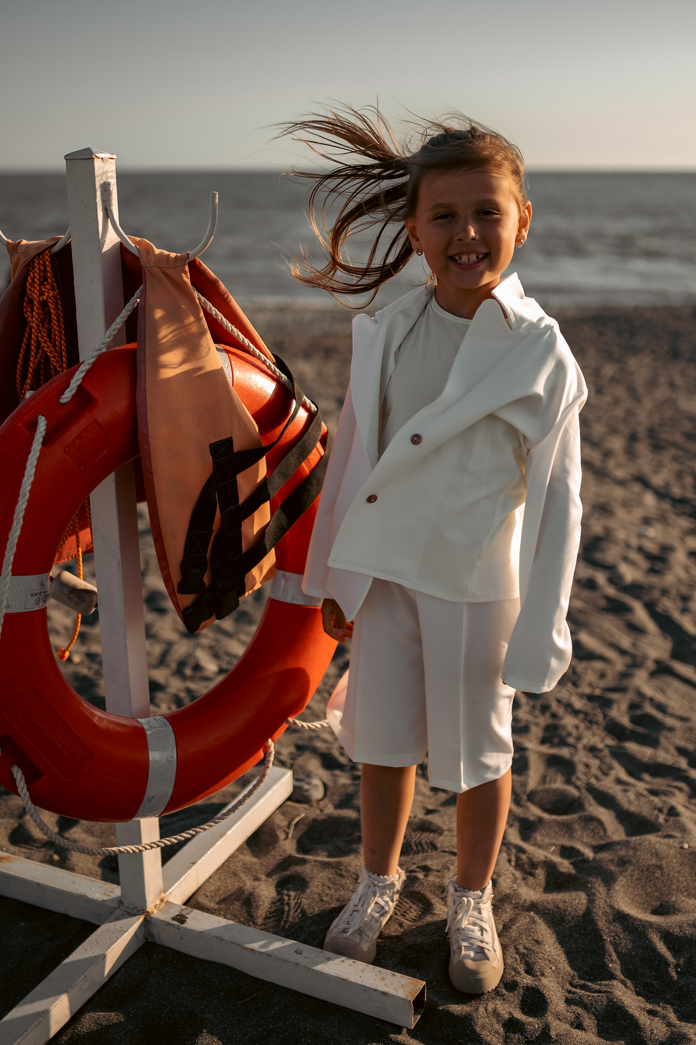 Семейная | море. Свадебный и семейный фотограф в Сочи Никита Пищов