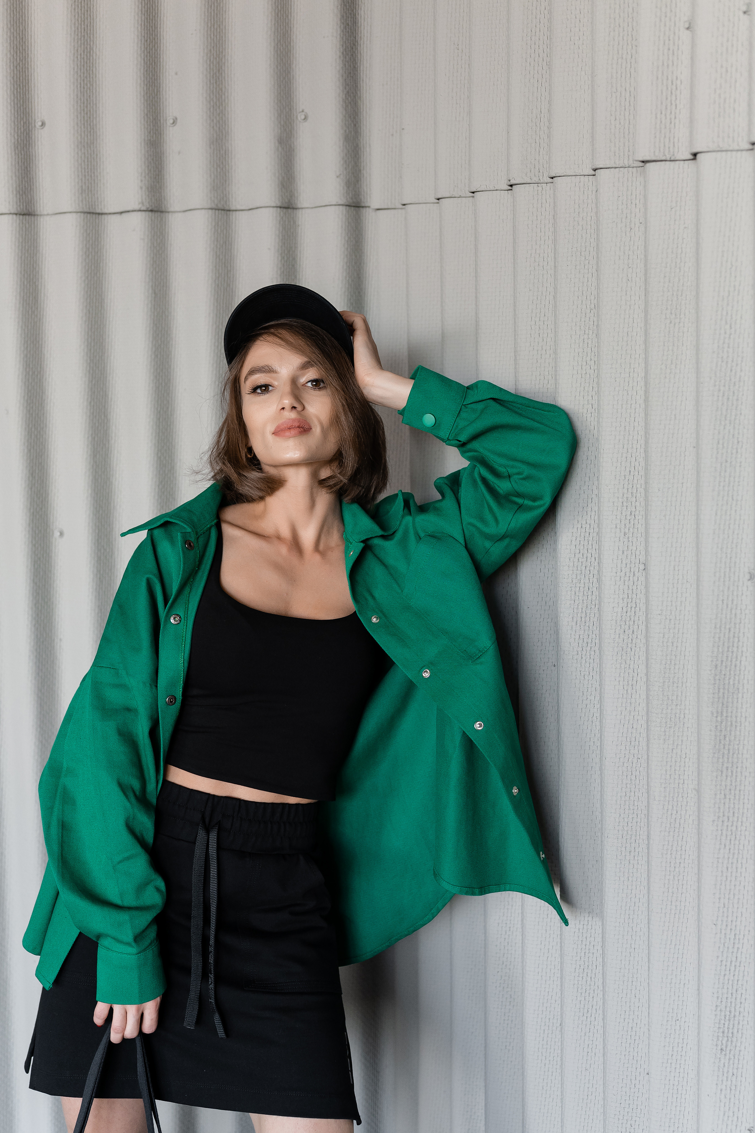 Каталог для X-Base 2022. Свадебный и семейный фотограф в Сочи Никита Пищов