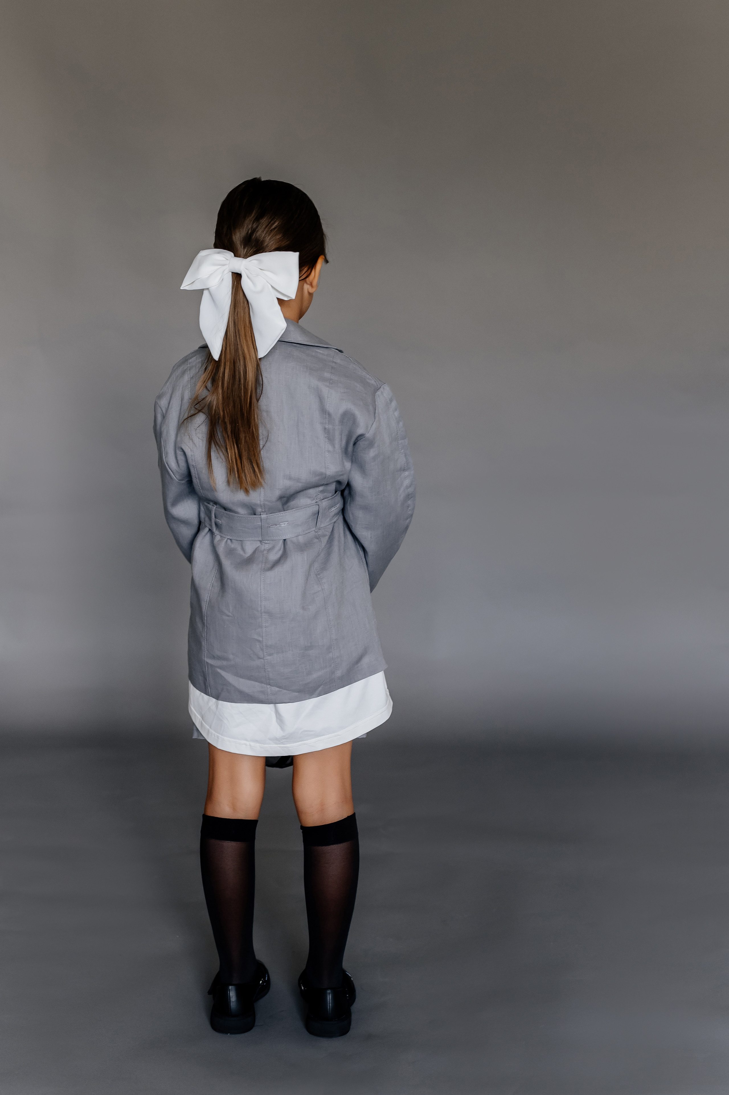 Evella Brand | Школьная коллекция. Свадебный и семейный фотограф в Сочи Никита Пищов