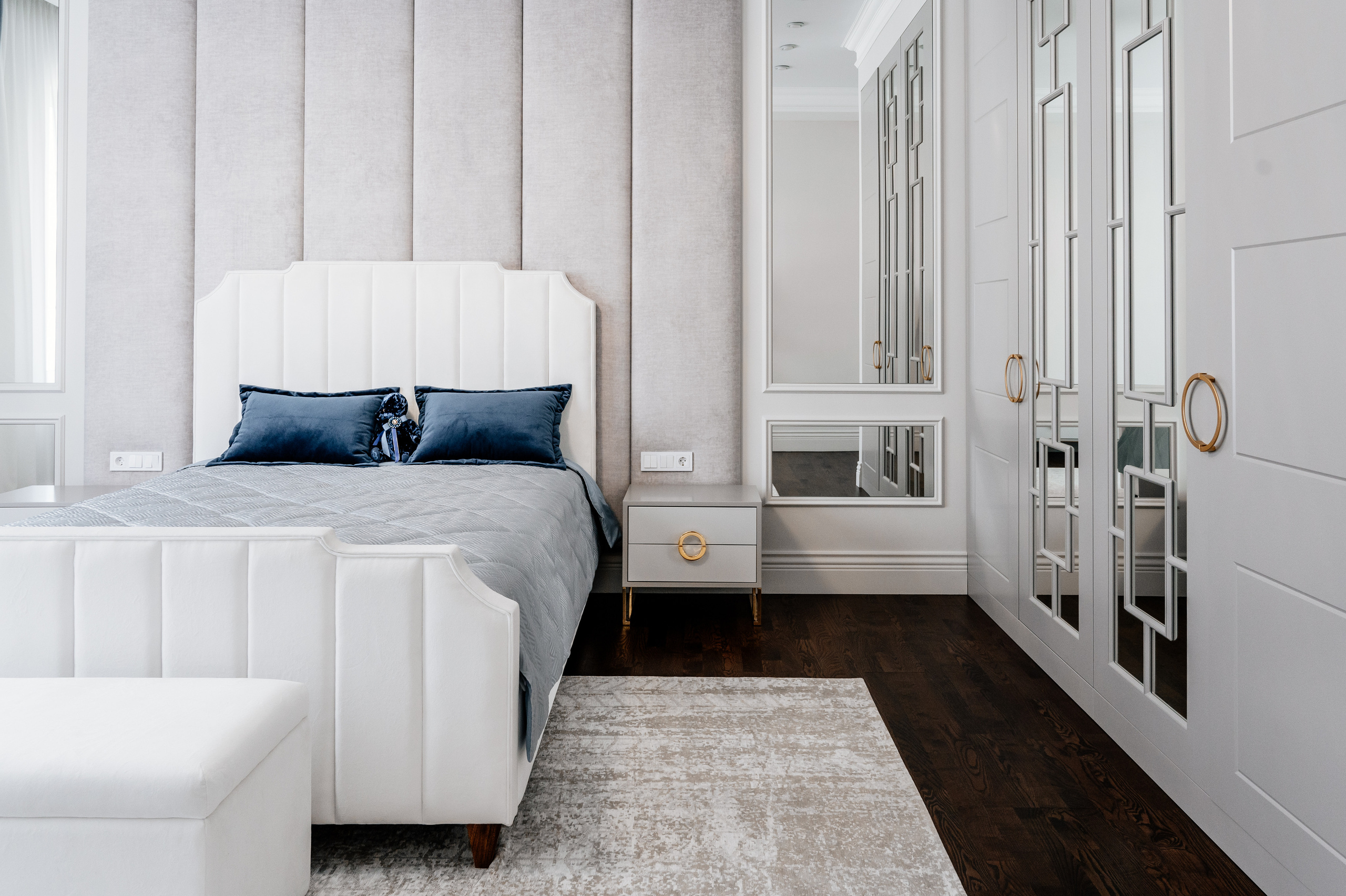 Интерьер. Свадебный и семейный фотограф в Сочи Никита Пищов