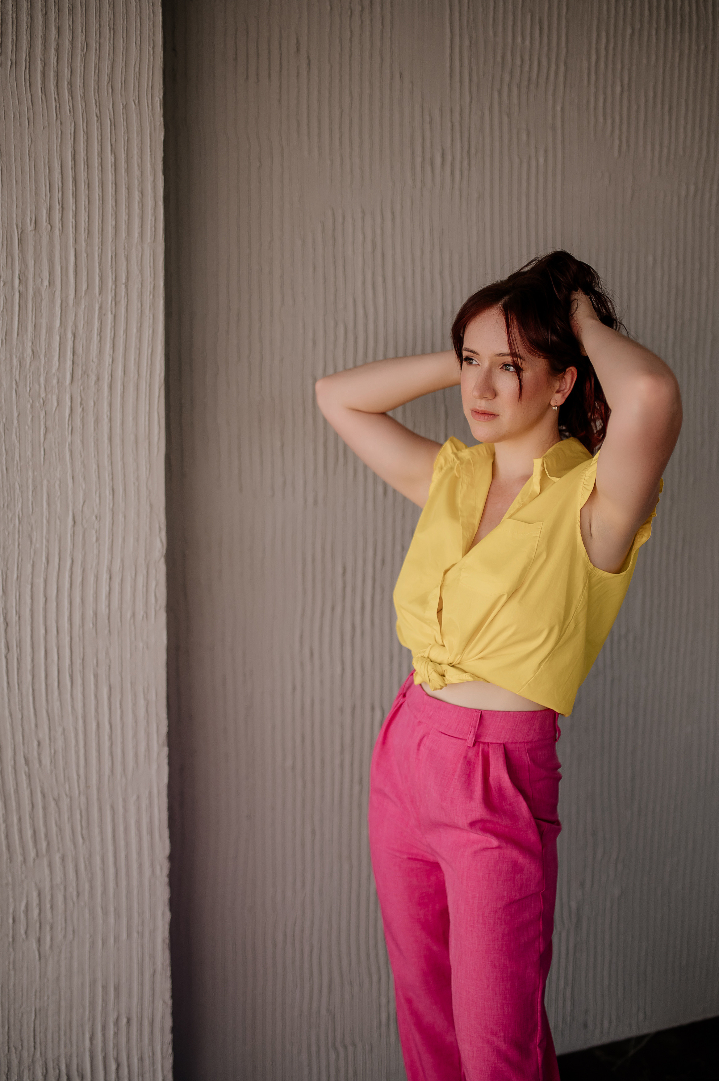 Фотосессия. Свадебный и семейный фотограф в Сочи Никита Пищов