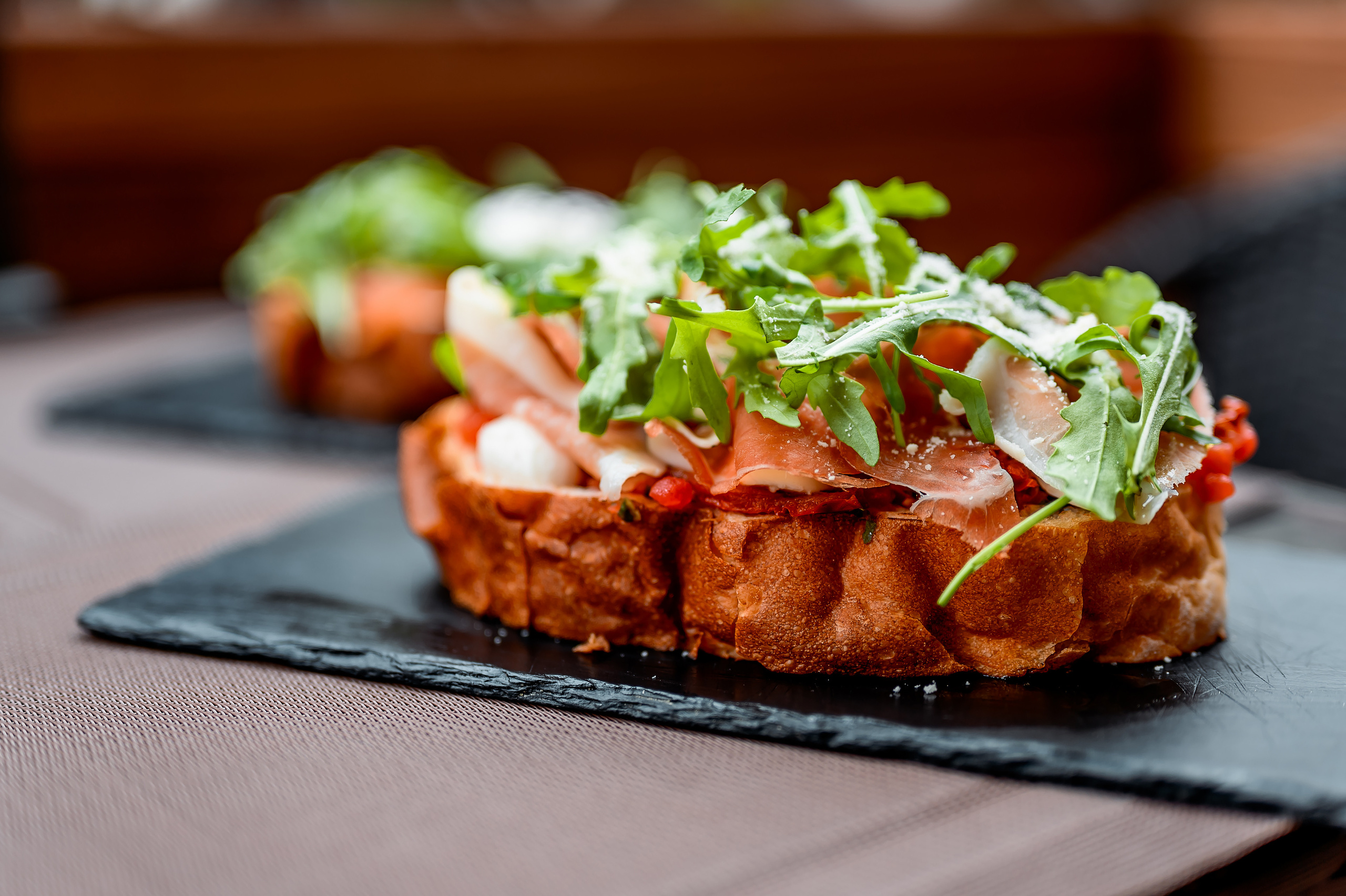 Trattoria540. Свадебный и семейный фотограф в Сочи Никита Пищов