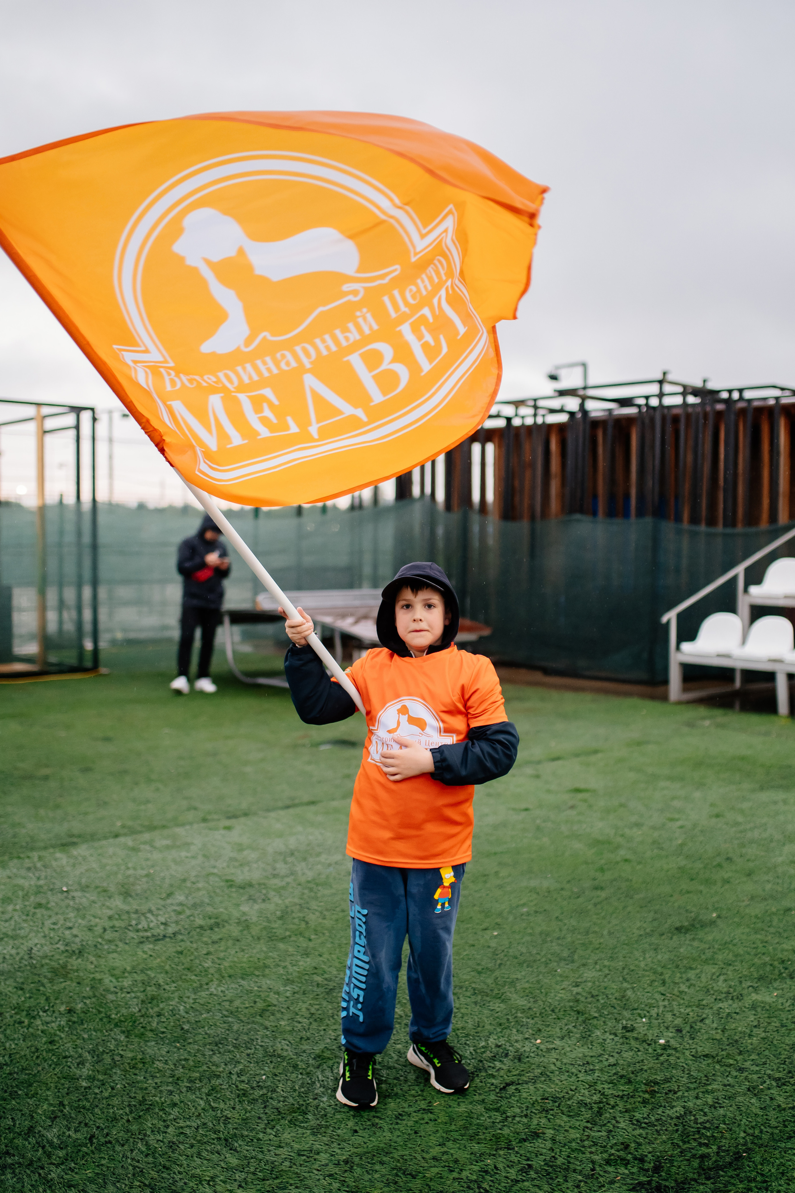 Кубок Черноморки 2023. Свадебный и семейный фотограф в Сочи Никита Пищов