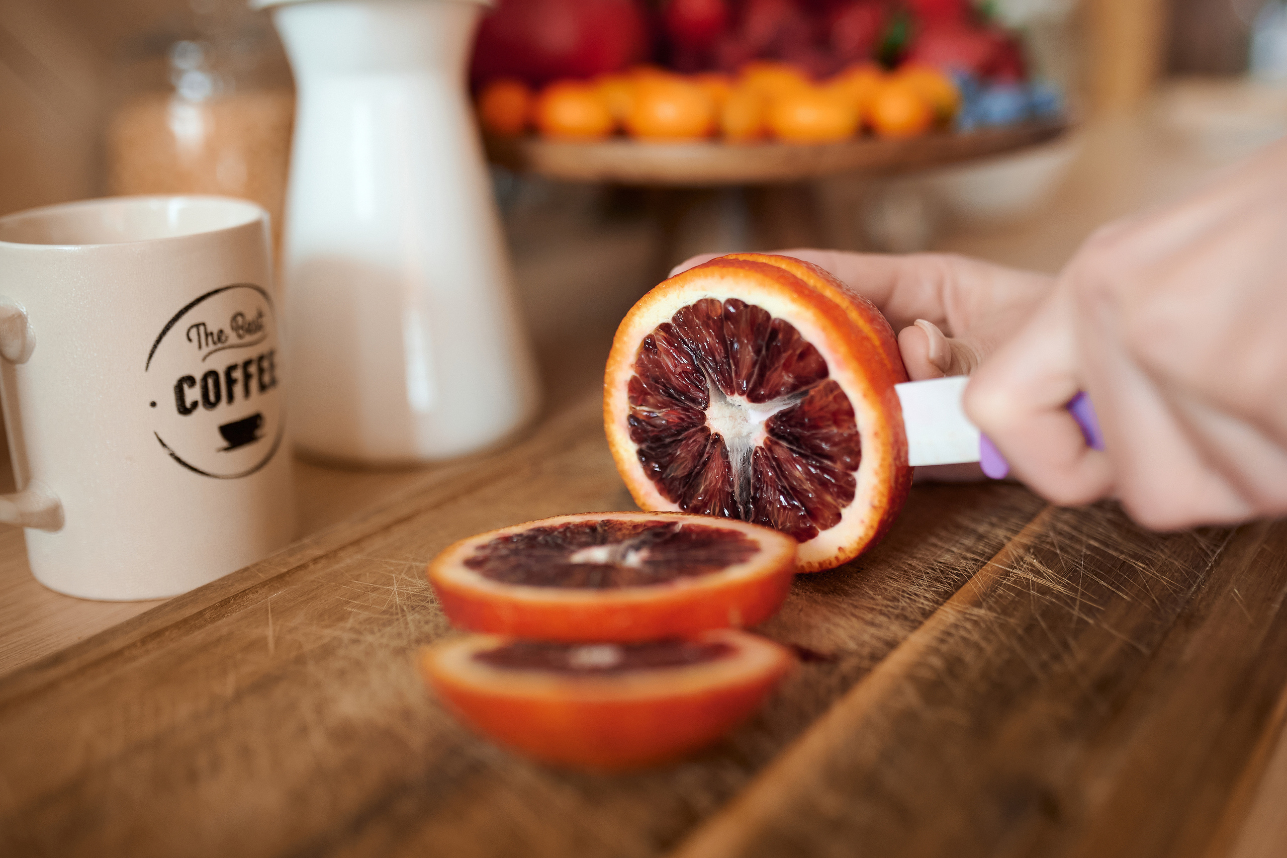 Контент для нутрициолога. Свадебный и семейный фотограф в Сочи Никита Пищов