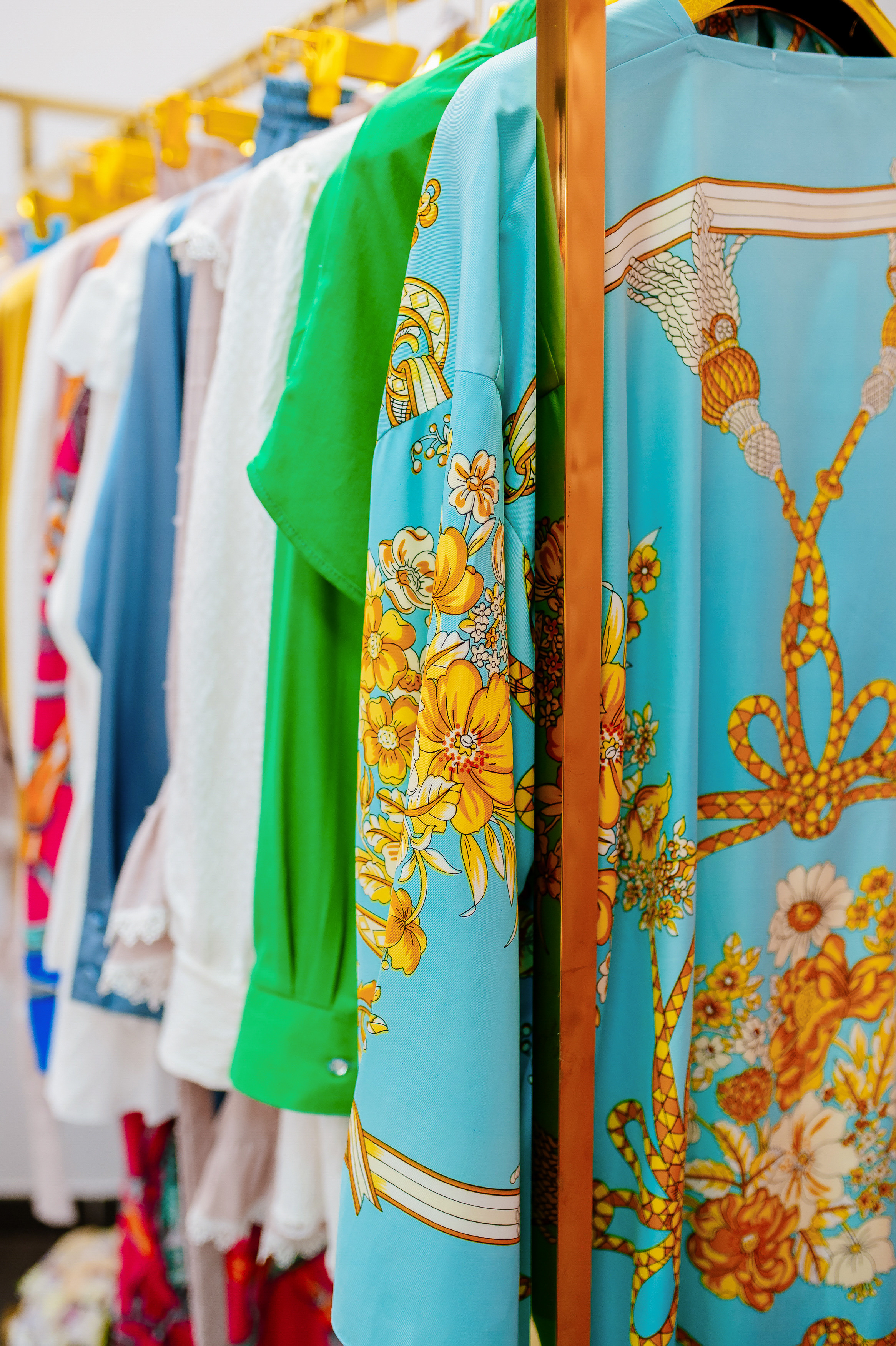 Шоурум-Ателье «SIA STORE» | Открытие. Свадебный и семейный фотограф в Сочи Никита Пищов