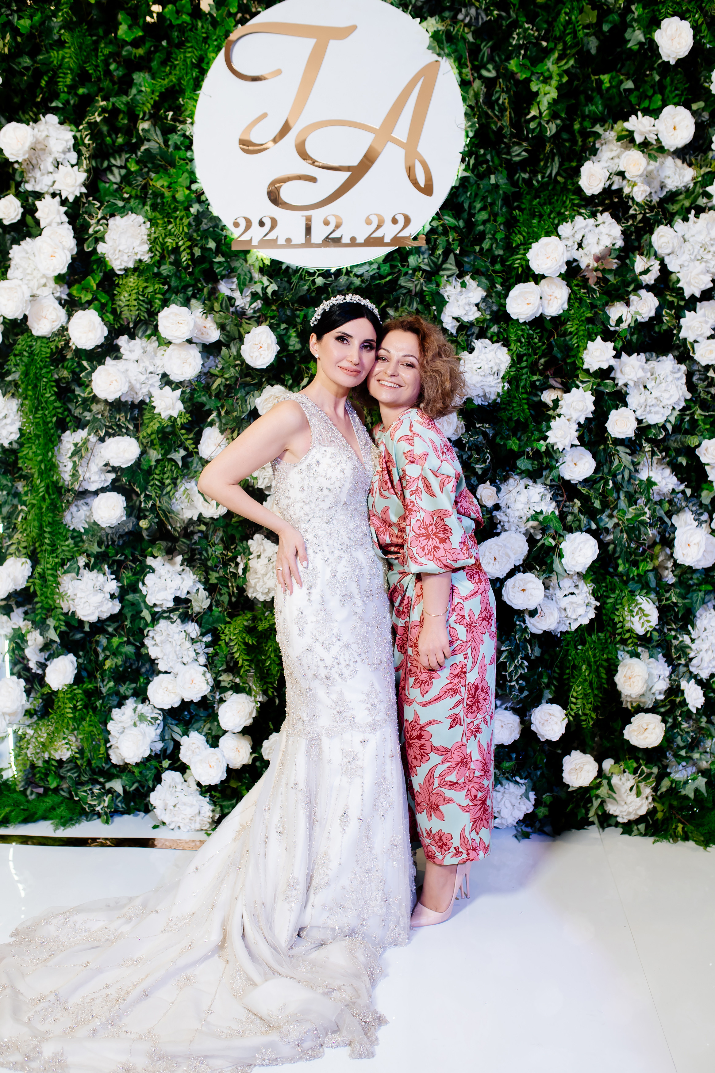 Г+А. Свадебный и семейный фотограф в Сочи Никита Пищов