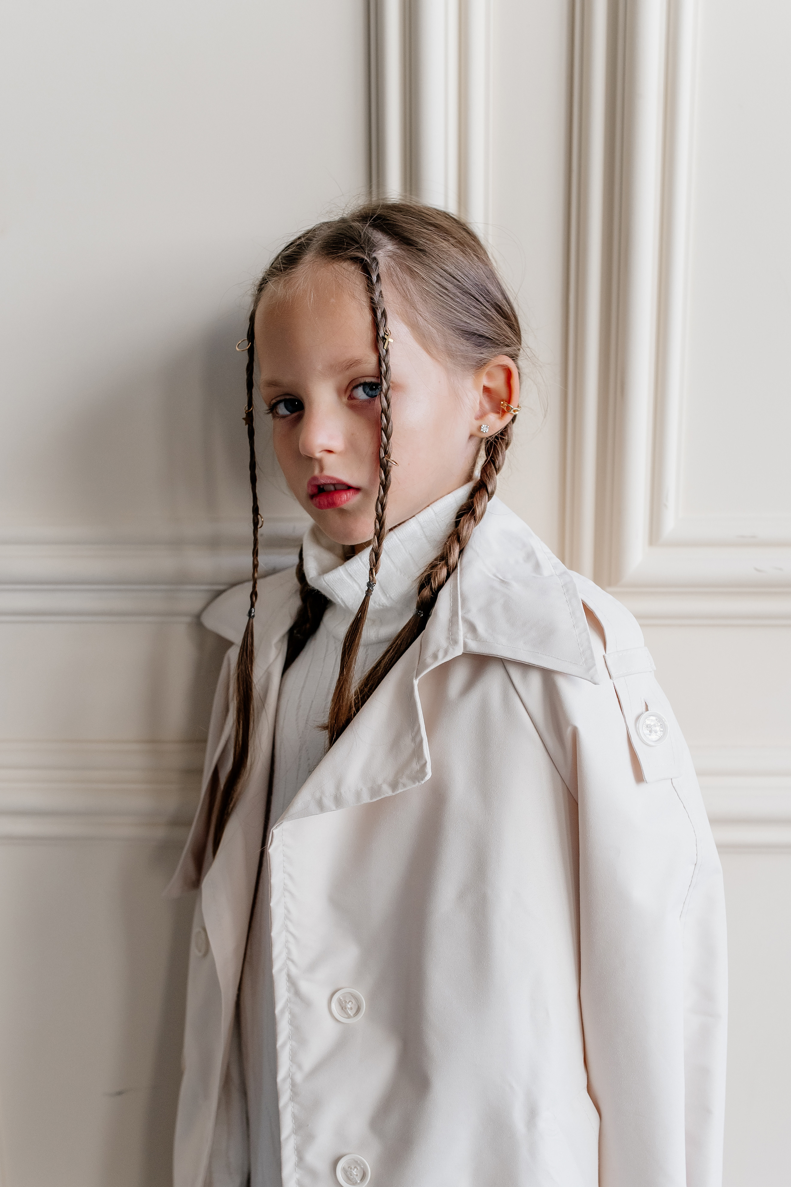 Evella Brand | Зимняя коллекция. Свадебный и семейный фотограф в Сочи Никита Пищов