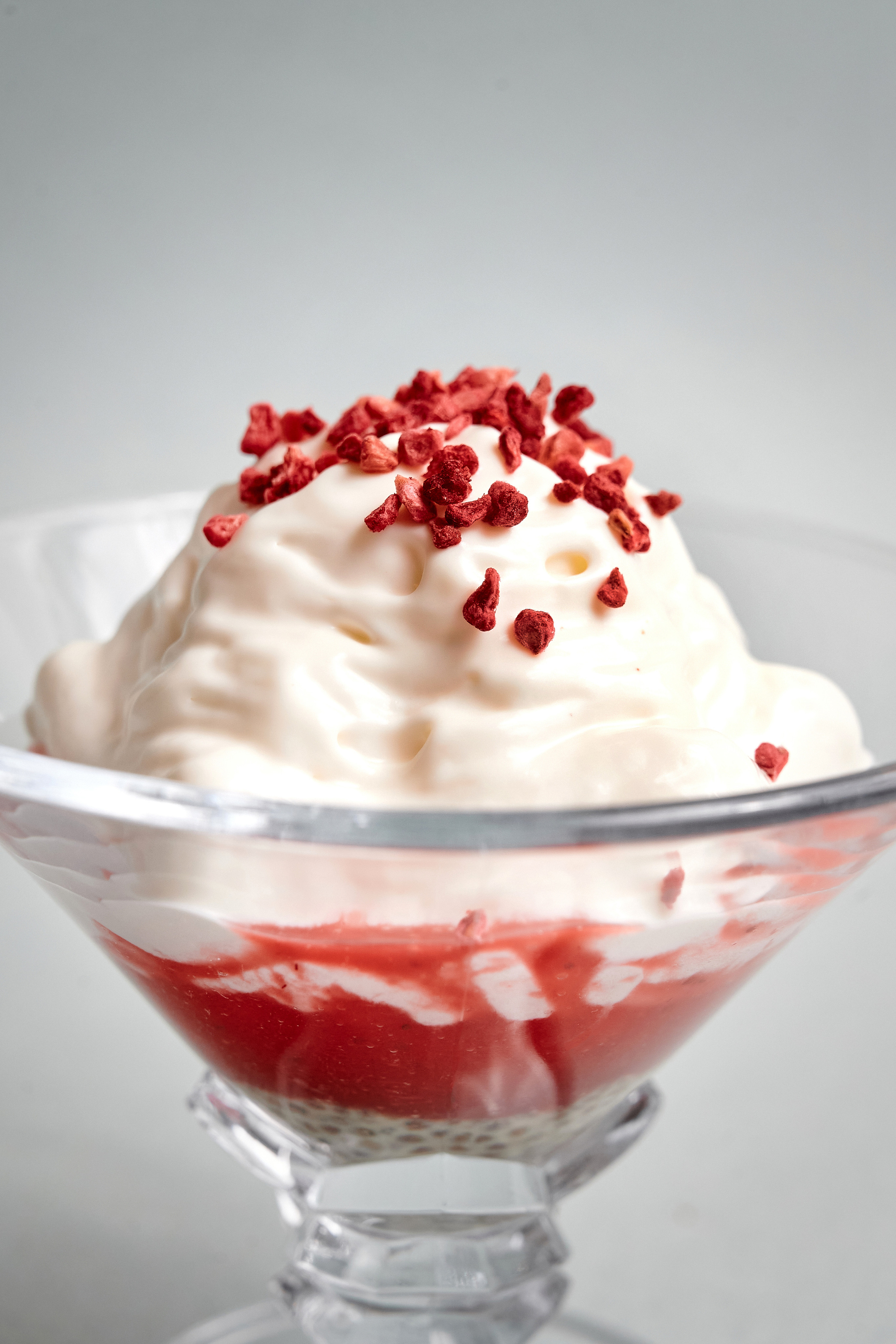 Фуд-съёмка. Свадебный и семейный фотограф в Сочи Никита Пищов