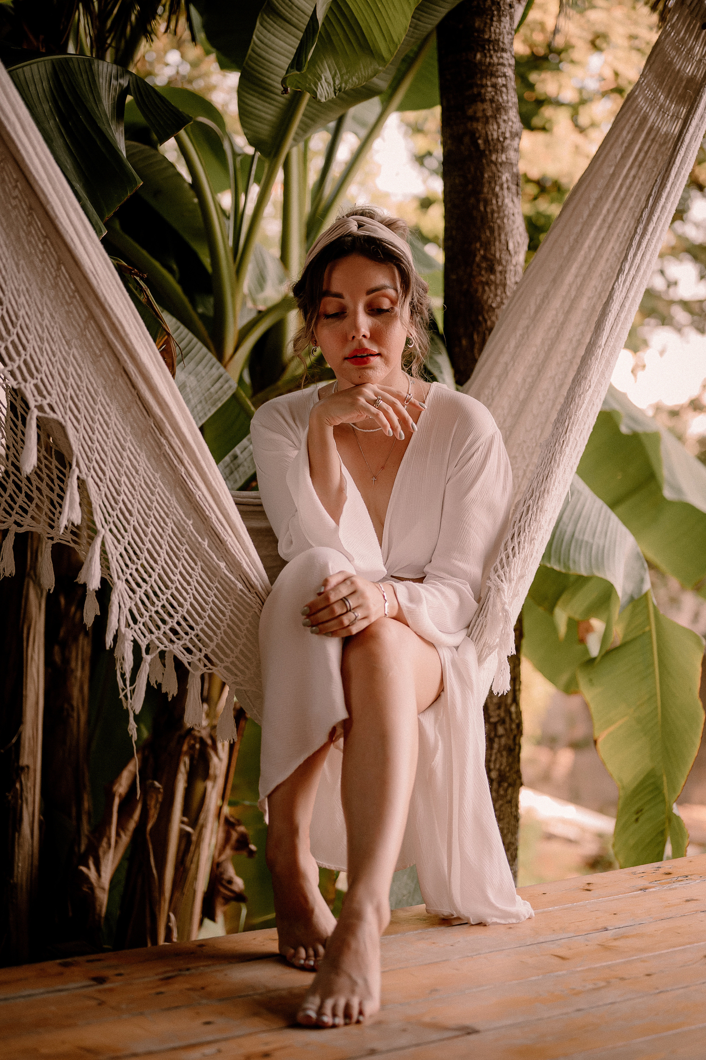 Фотосессия BaLi. Свадебный и семейный фотограф в Сочи Никита Пищов