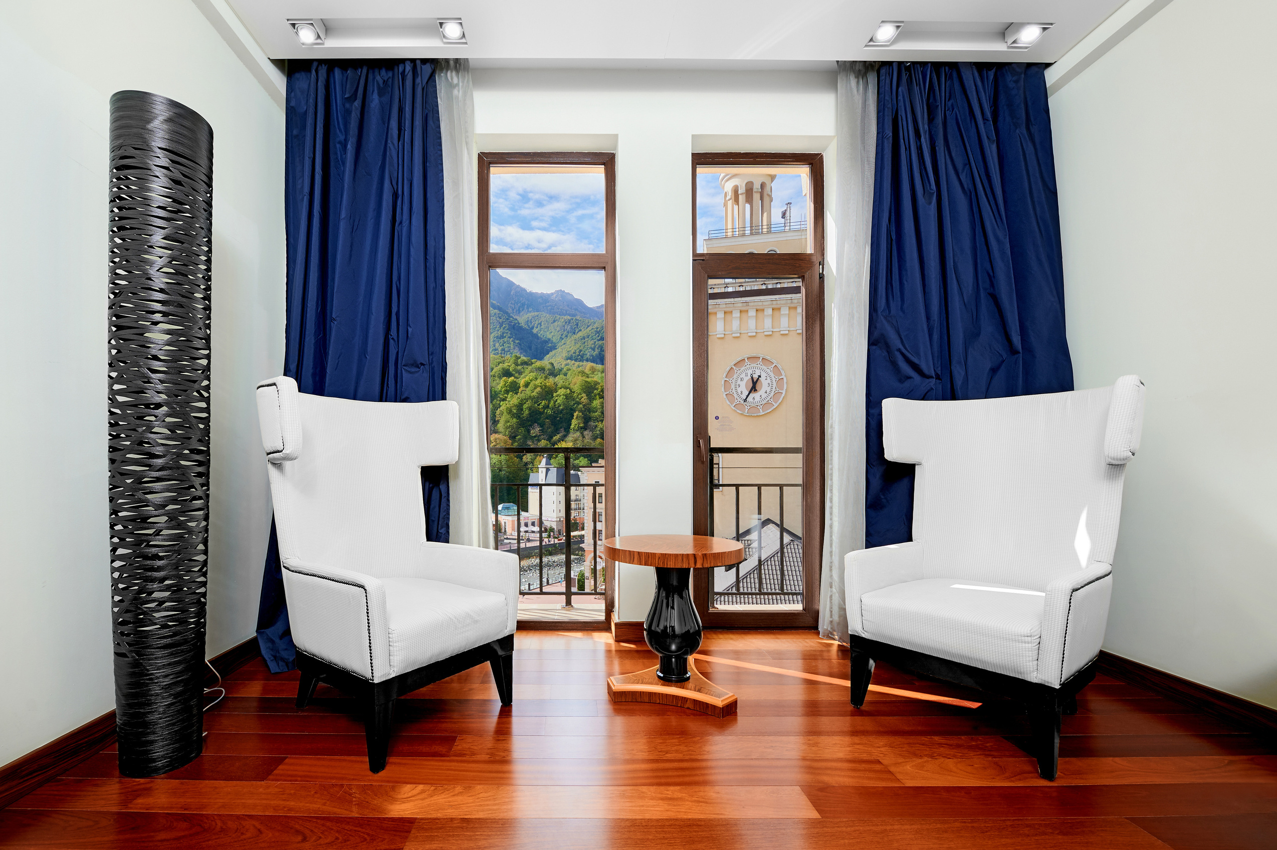 Интерьер. Свадебный и семейный фотограф в Сочи Никита Пищов