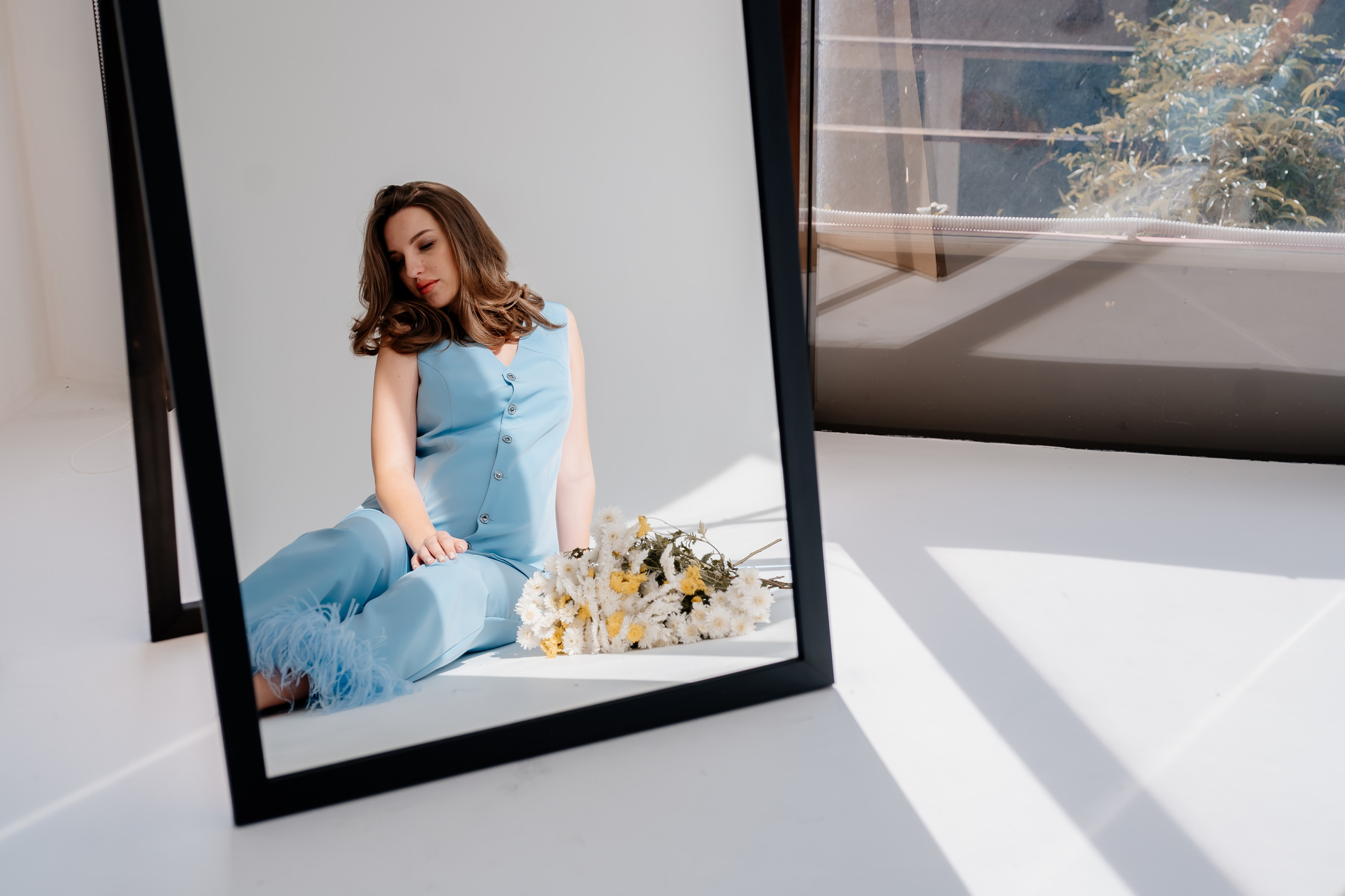 Беременность | Студия. Свадебный и семейный фотограф в Сочи Никита Пищов