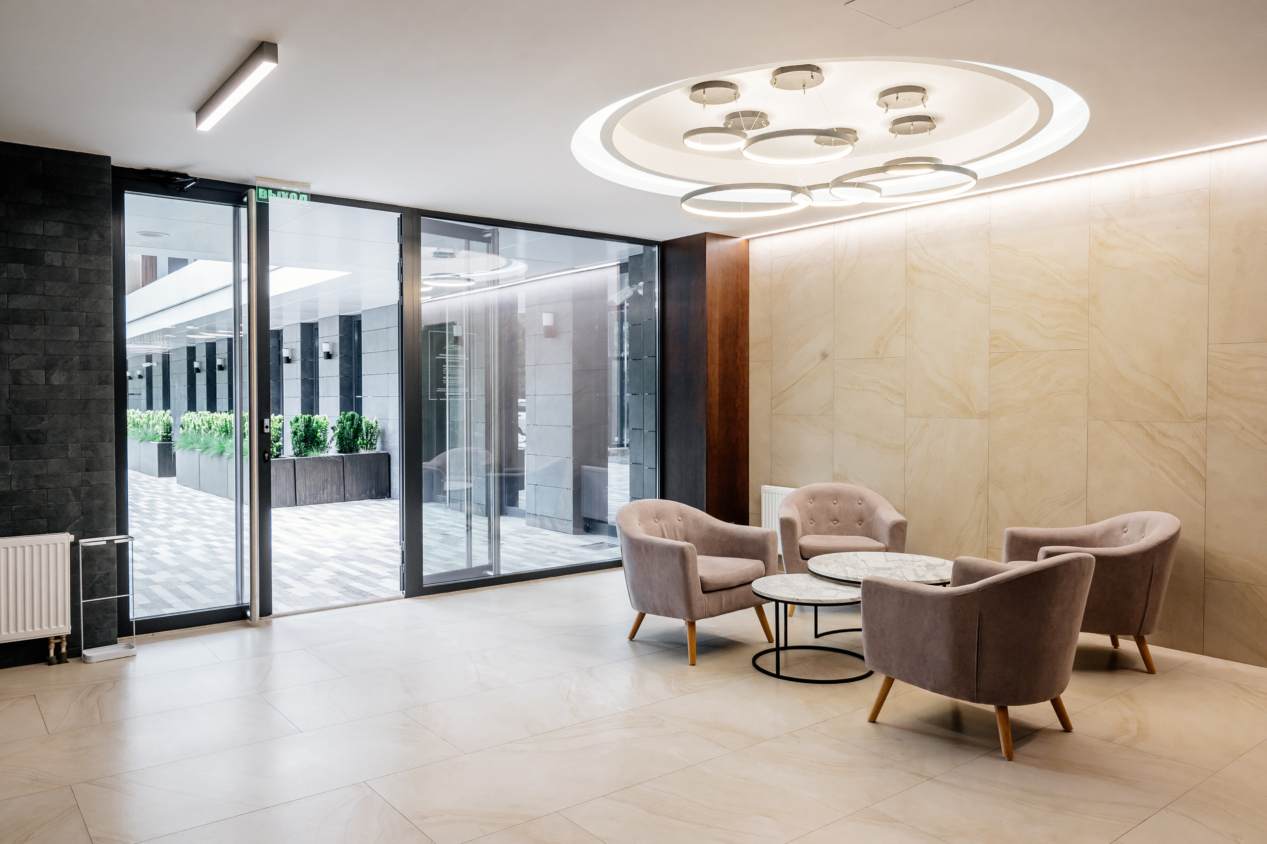 Интерьер. Свадебный и семейный фотограф в Сочи Никита Пищов