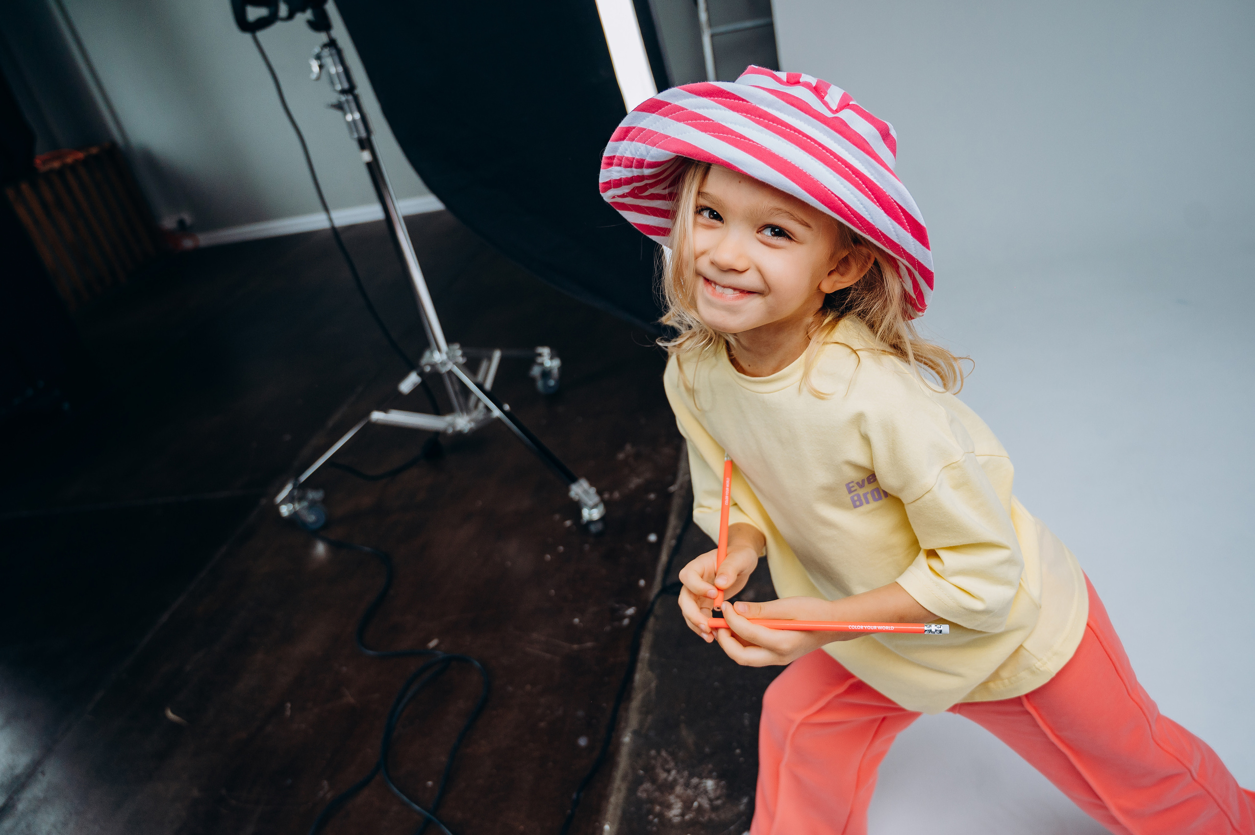 Каталог детской одежды. Свадебный и семейный фотограф в Сочи Никита Пищов