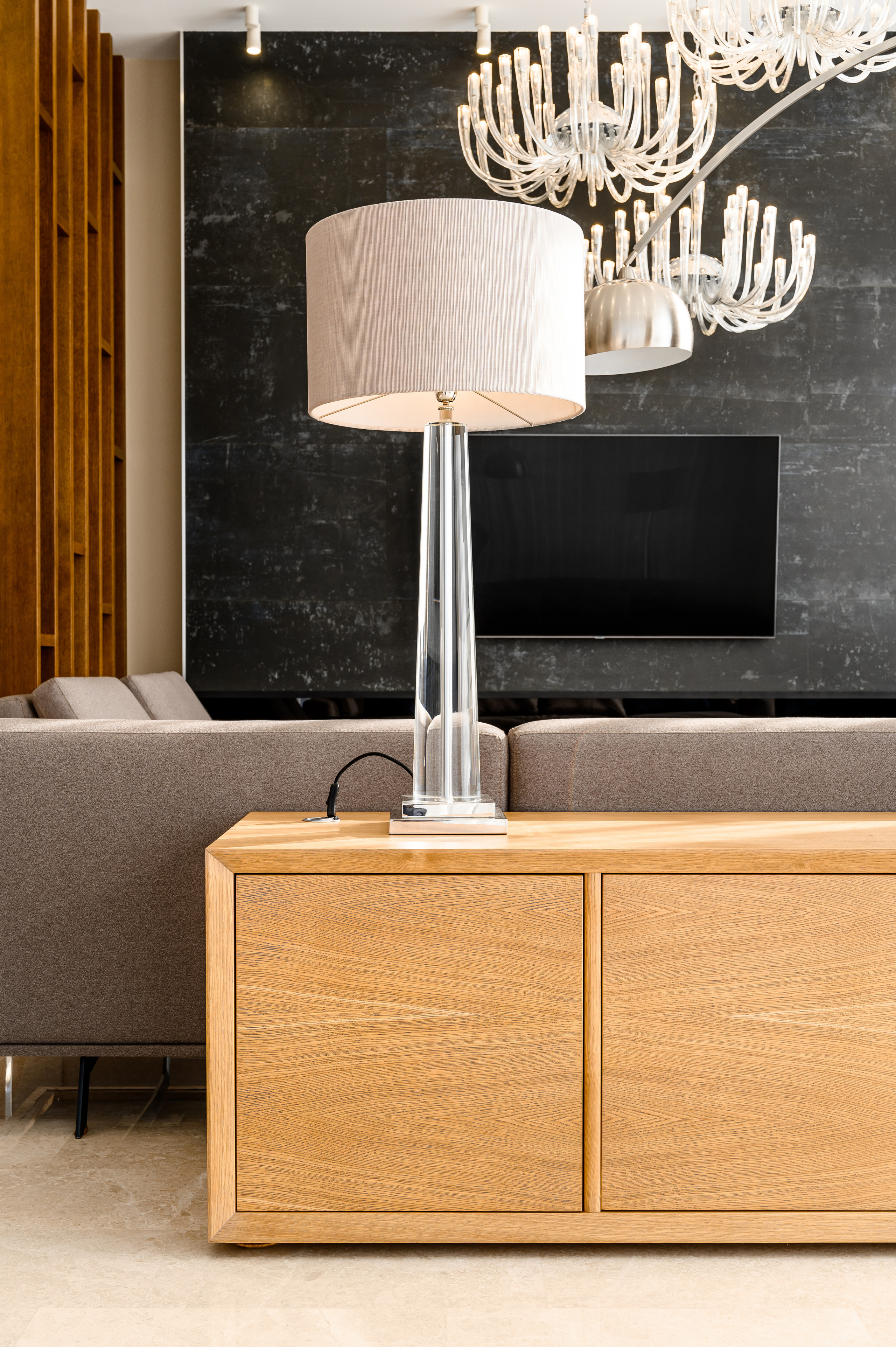 Интерьер. Свадебный и семейный фотограф в Сочи Никита Пищов