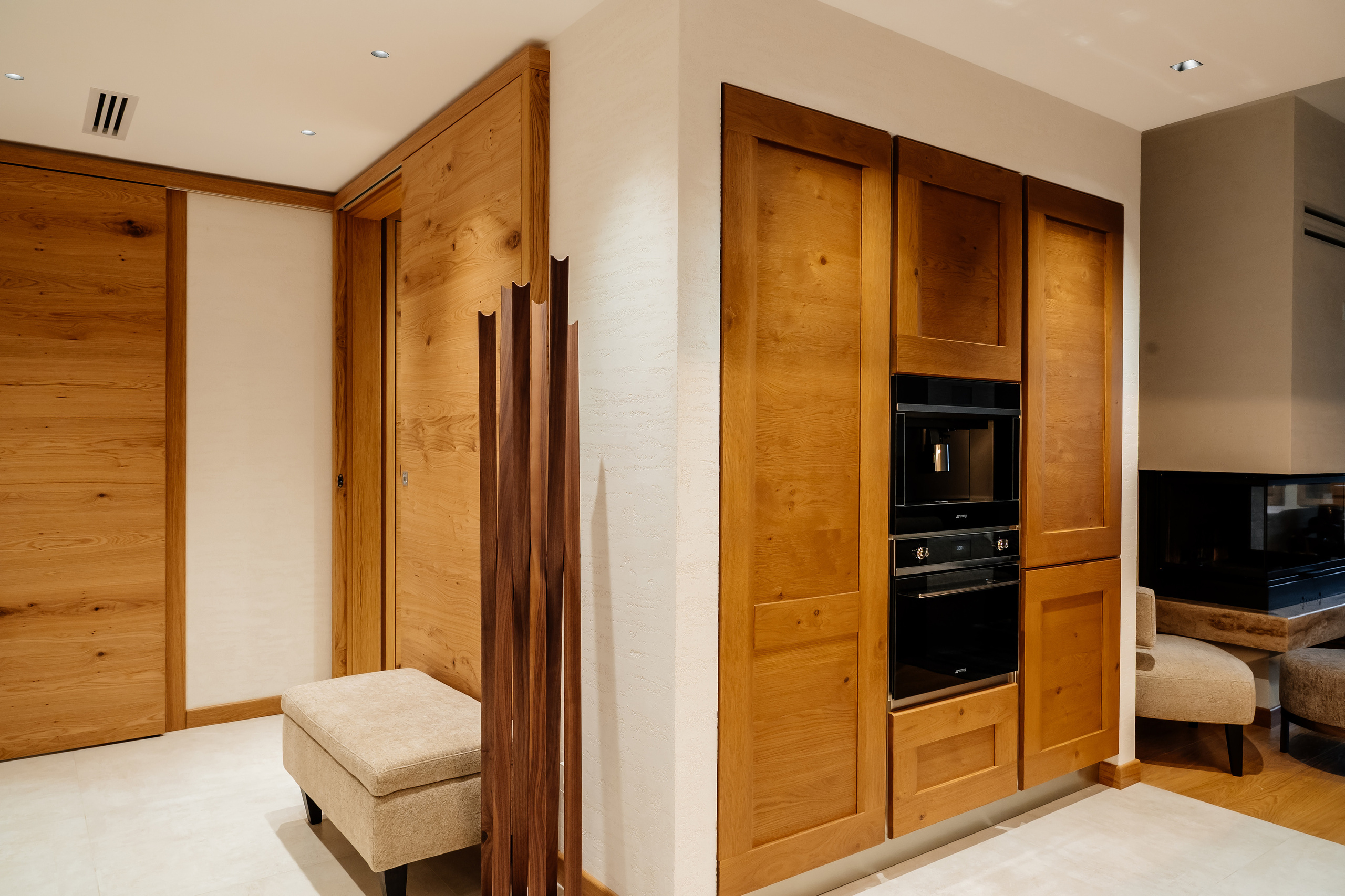 Интерьер. Свадебный и семейный фотограф в Сочи Никита Пищов