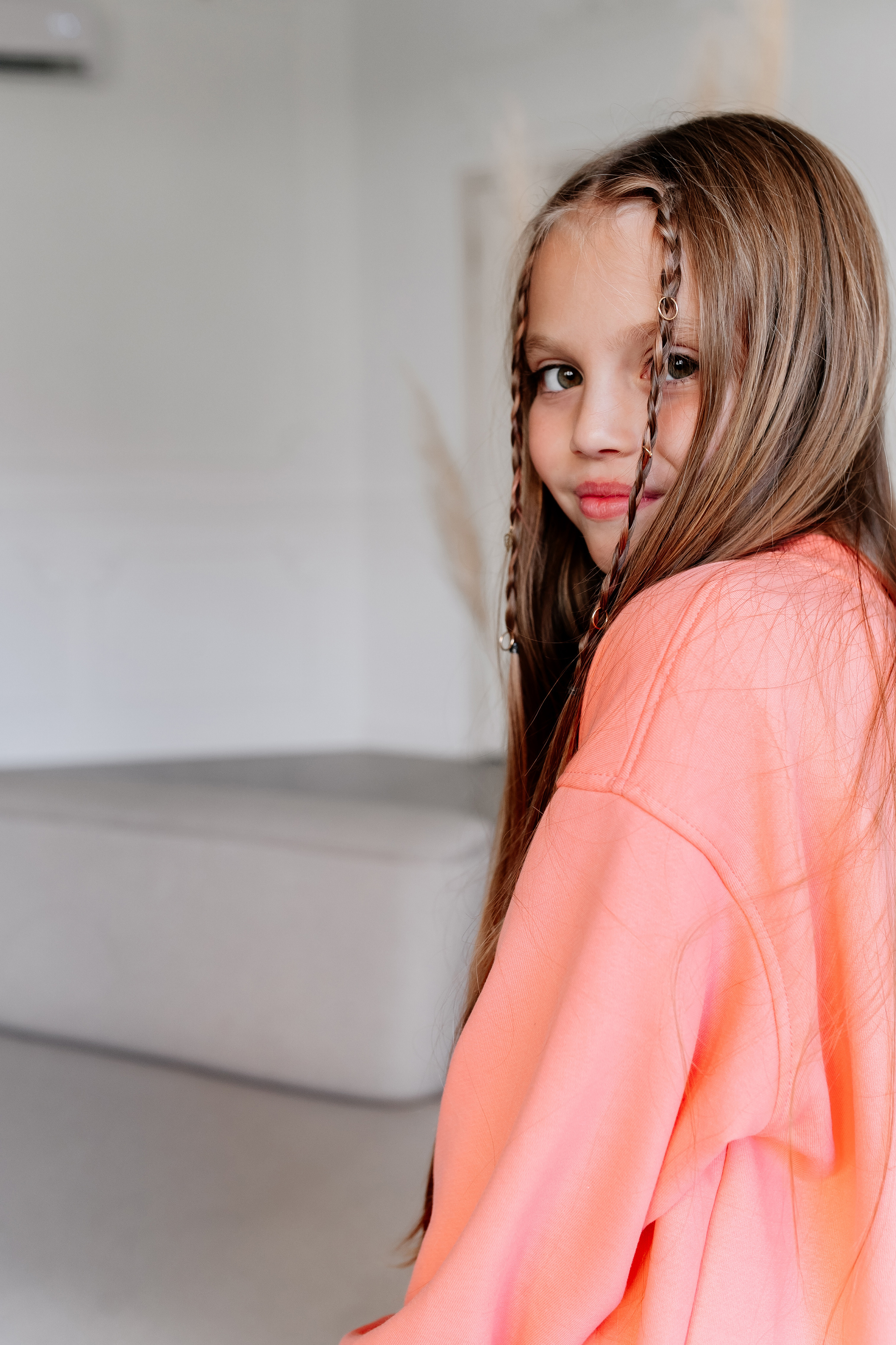 Evella Brand | Зимняя коллекция. Свадебный и семейный фотограф в Сочи Никита Пищов