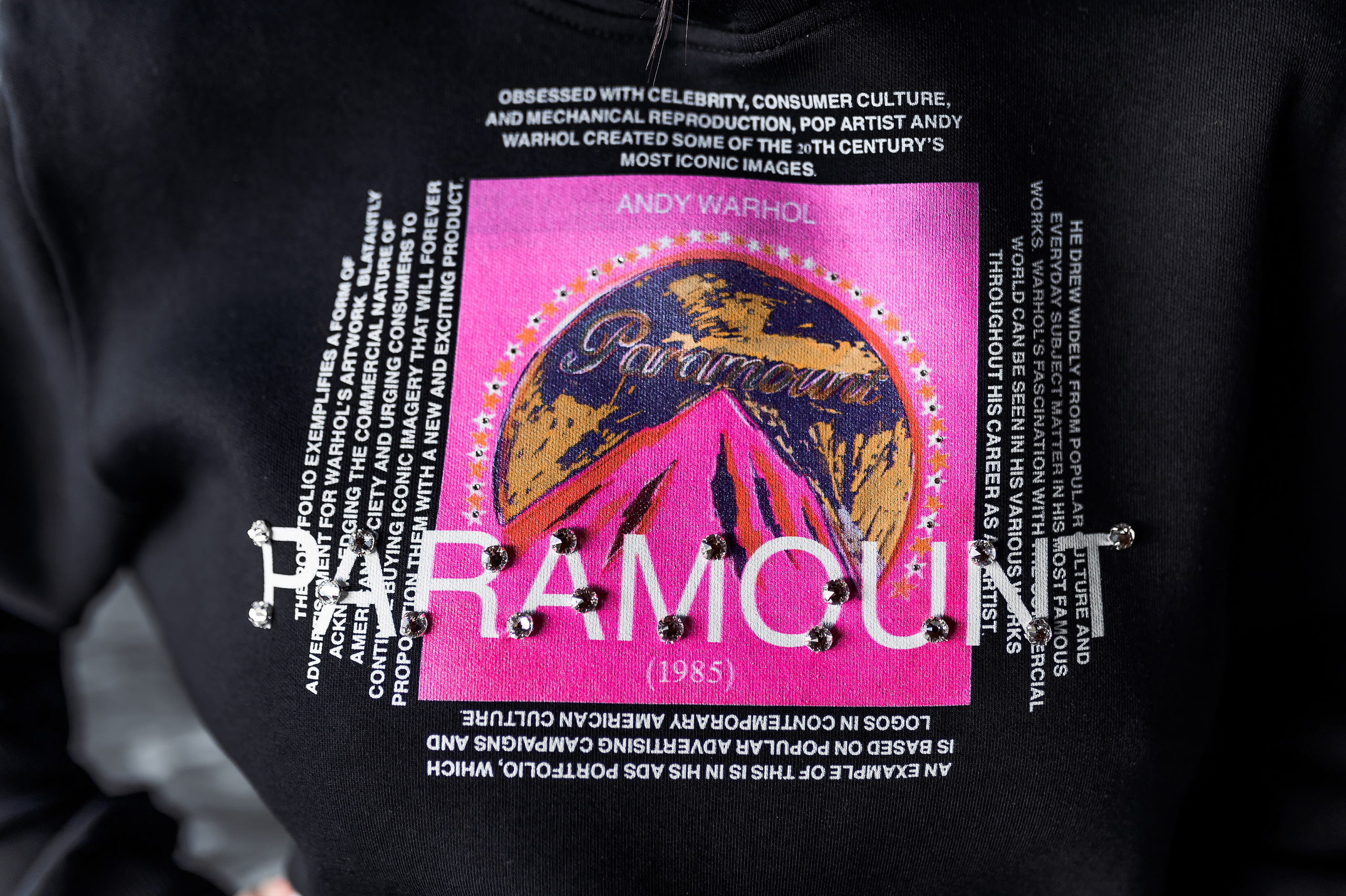 Контент бренда одежды для соц.сетей. Свадебный и семейный фотограф в Сочи Никита Пищов