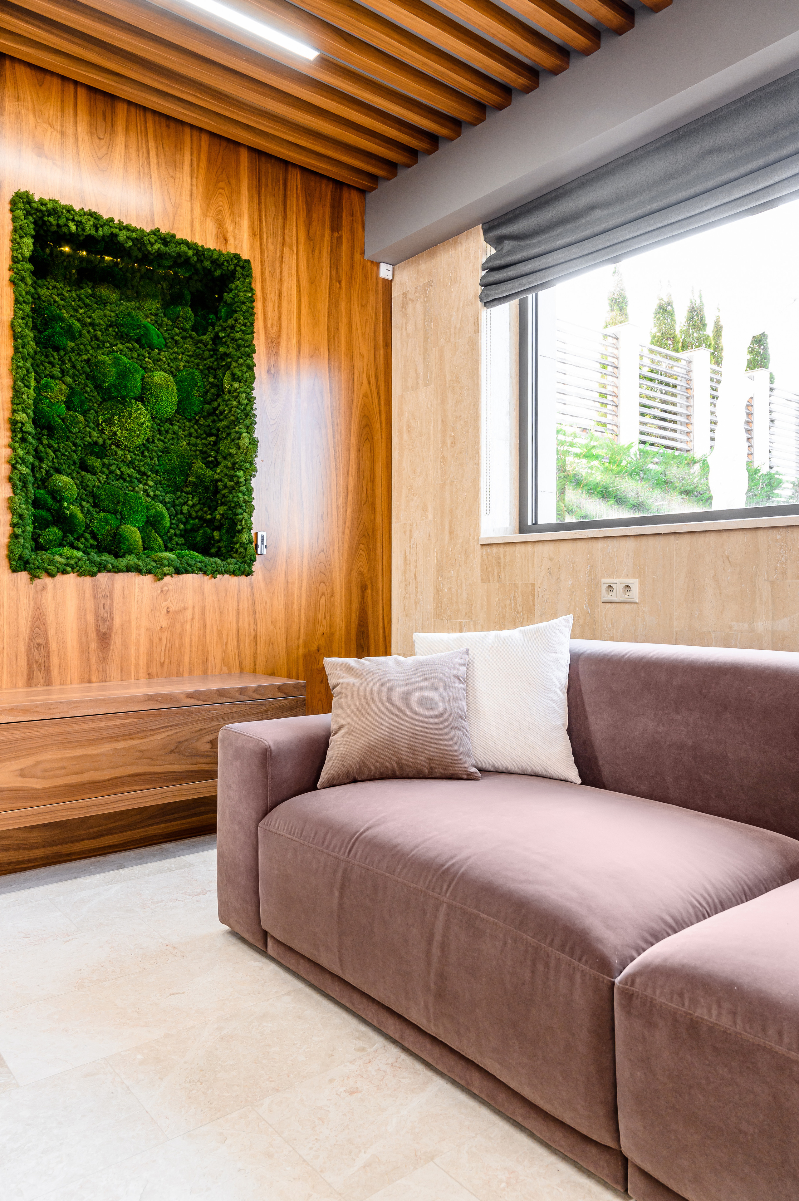 Интерьер. Свадебный и семейный фотограф в Сочи Никита Пищов