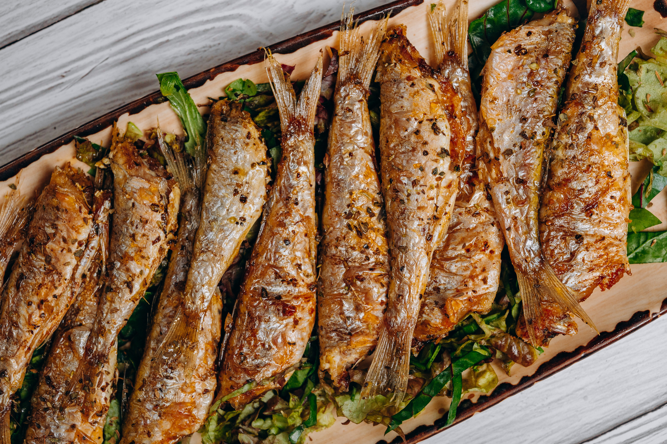 Santorini. Свадебный и семейный фотограф в Сочи Никита Пищов