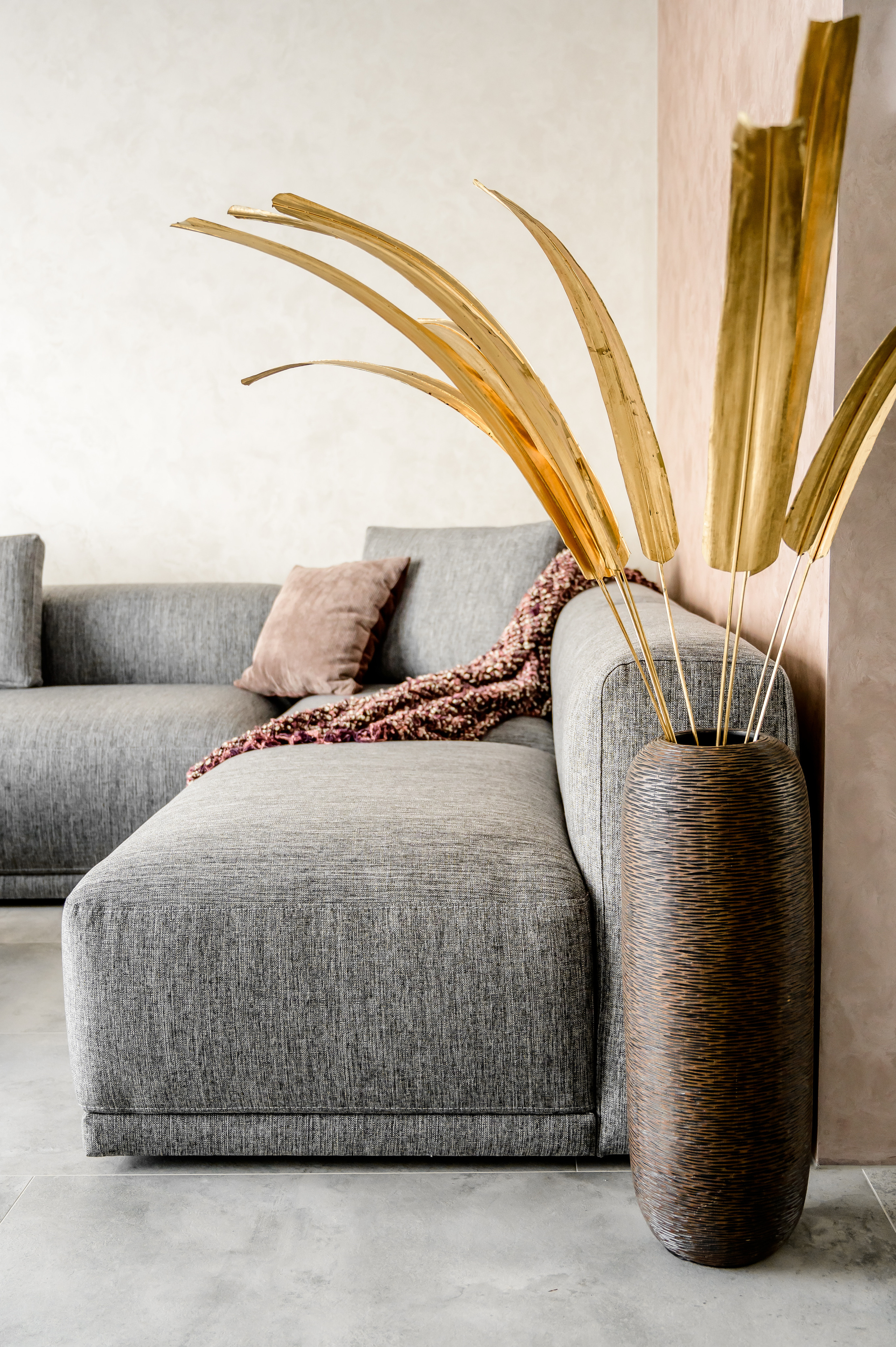 Интерьер. Свадебный и семейный фотограф в Сочи Никита Пищов