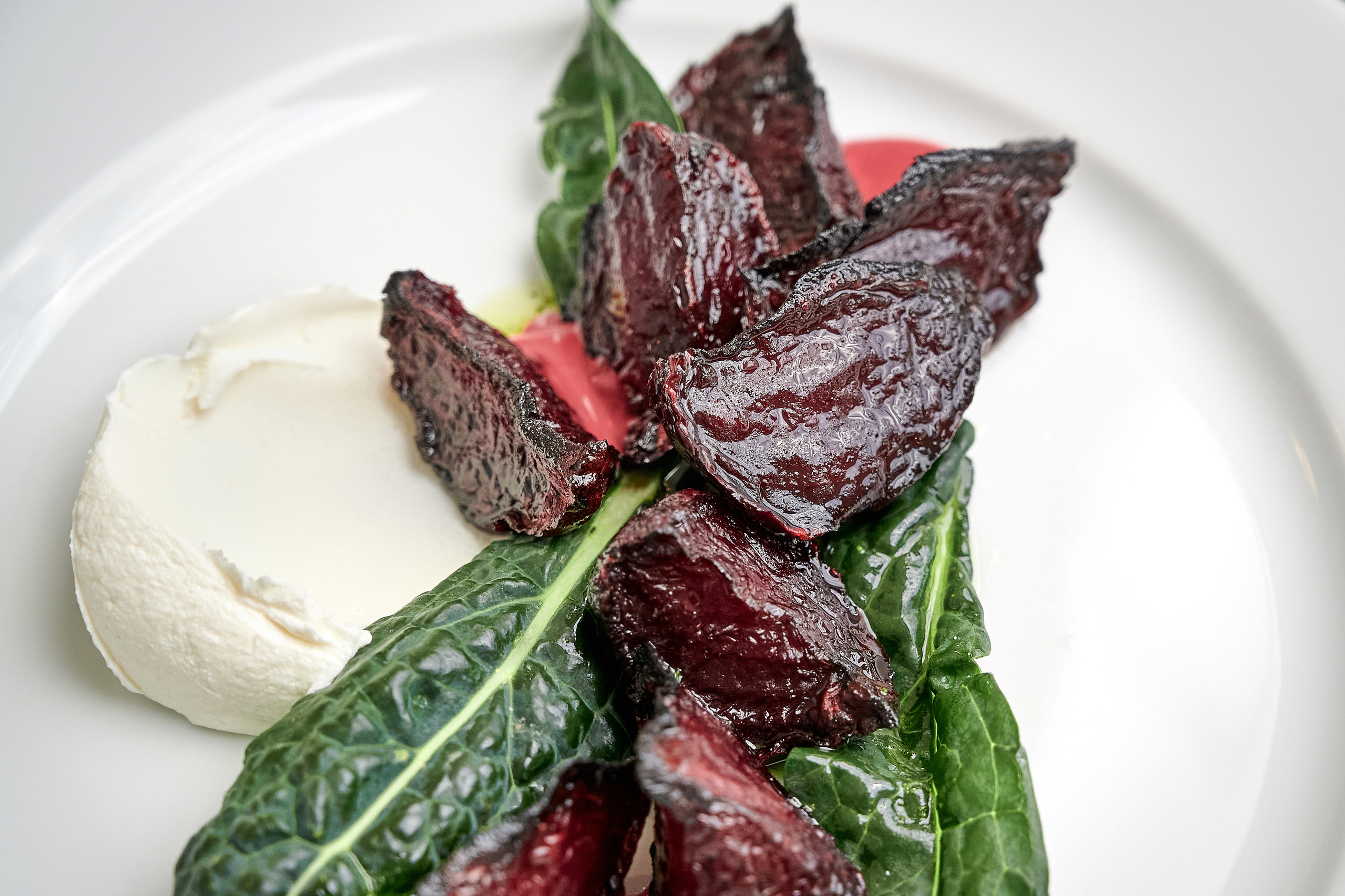 Фуд-съёмка. Свадебный и семейный фотограф в Сочи Никита Пищов