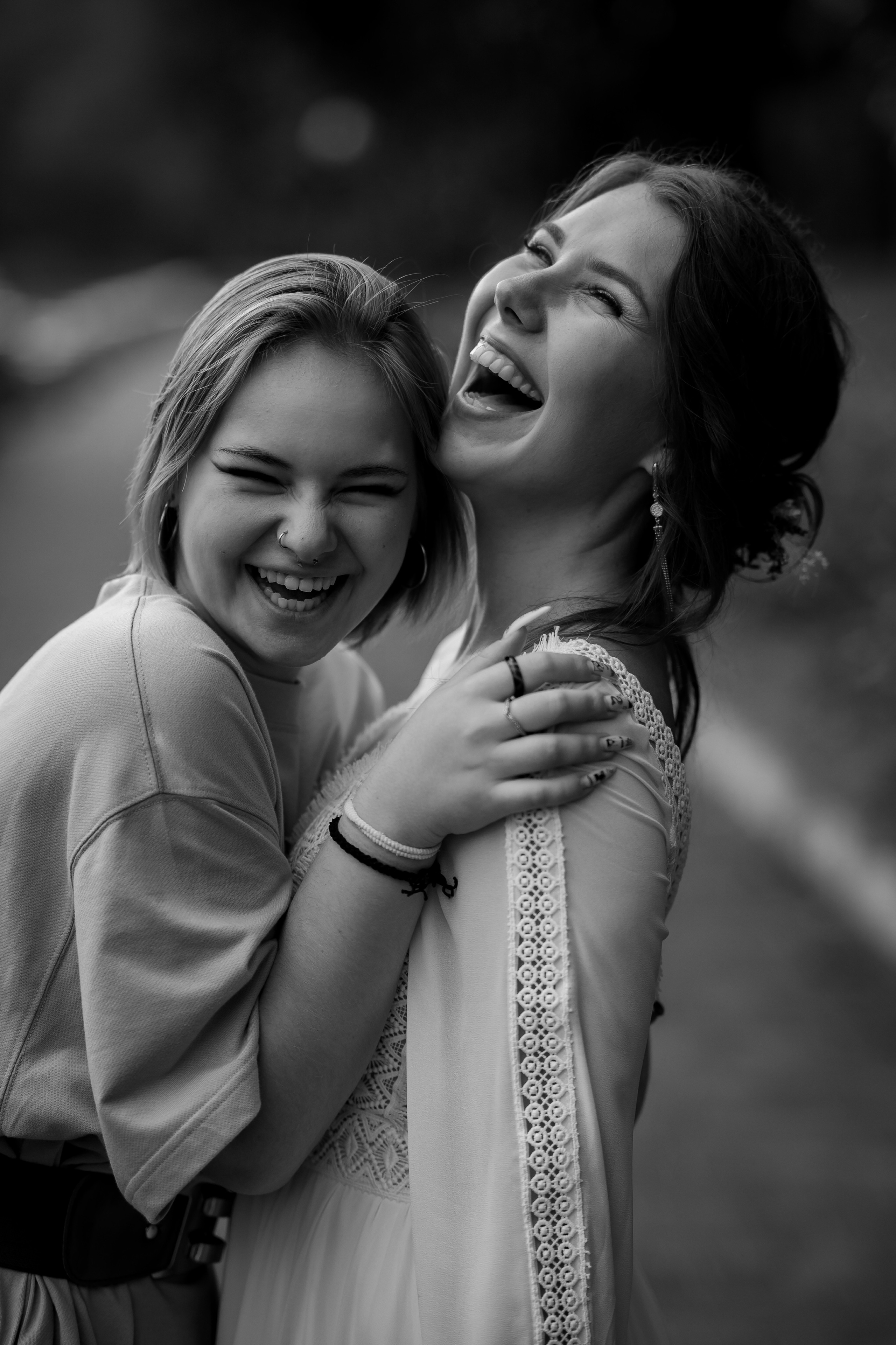 Свадьба на ферме «Экзархо». Свадебный и семейный фотограф в Сочи Никита Пищов