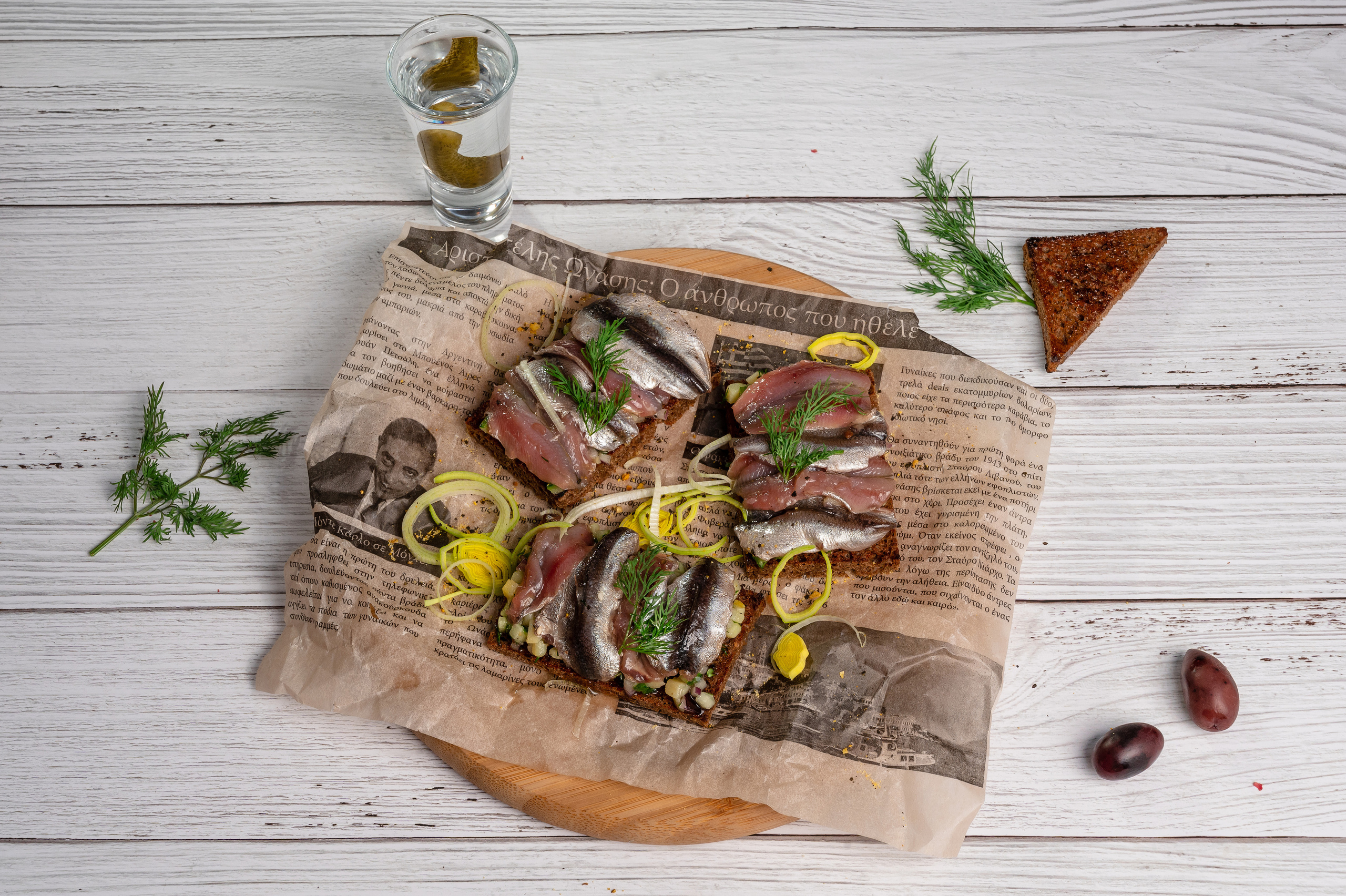 Santorini. Свадебный и семейный фотограф в Сочи Никита Пищов