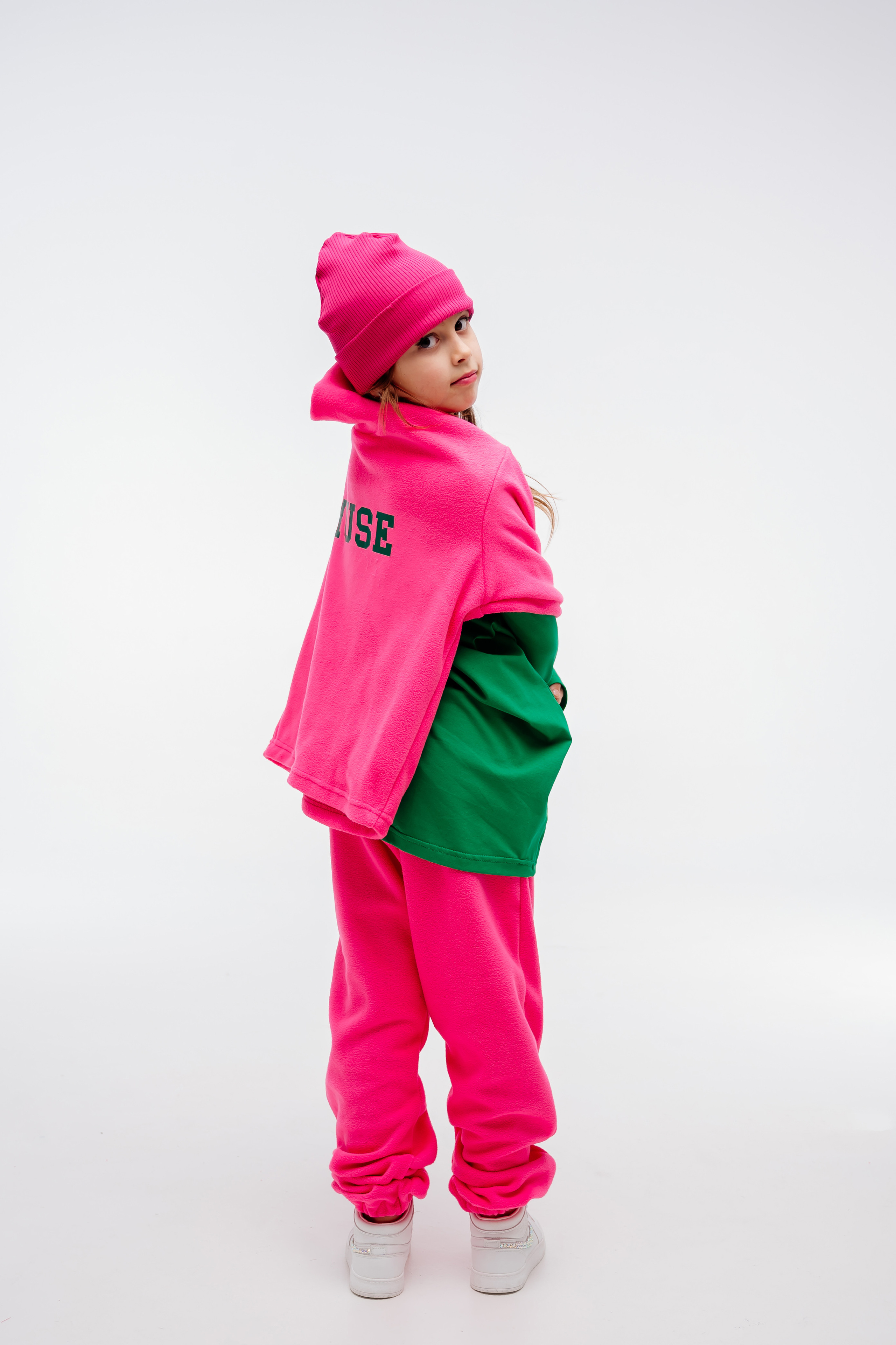 Каталог для Evella Brand. Свадебный и семейный фотограф в Сочи Никита Пищов