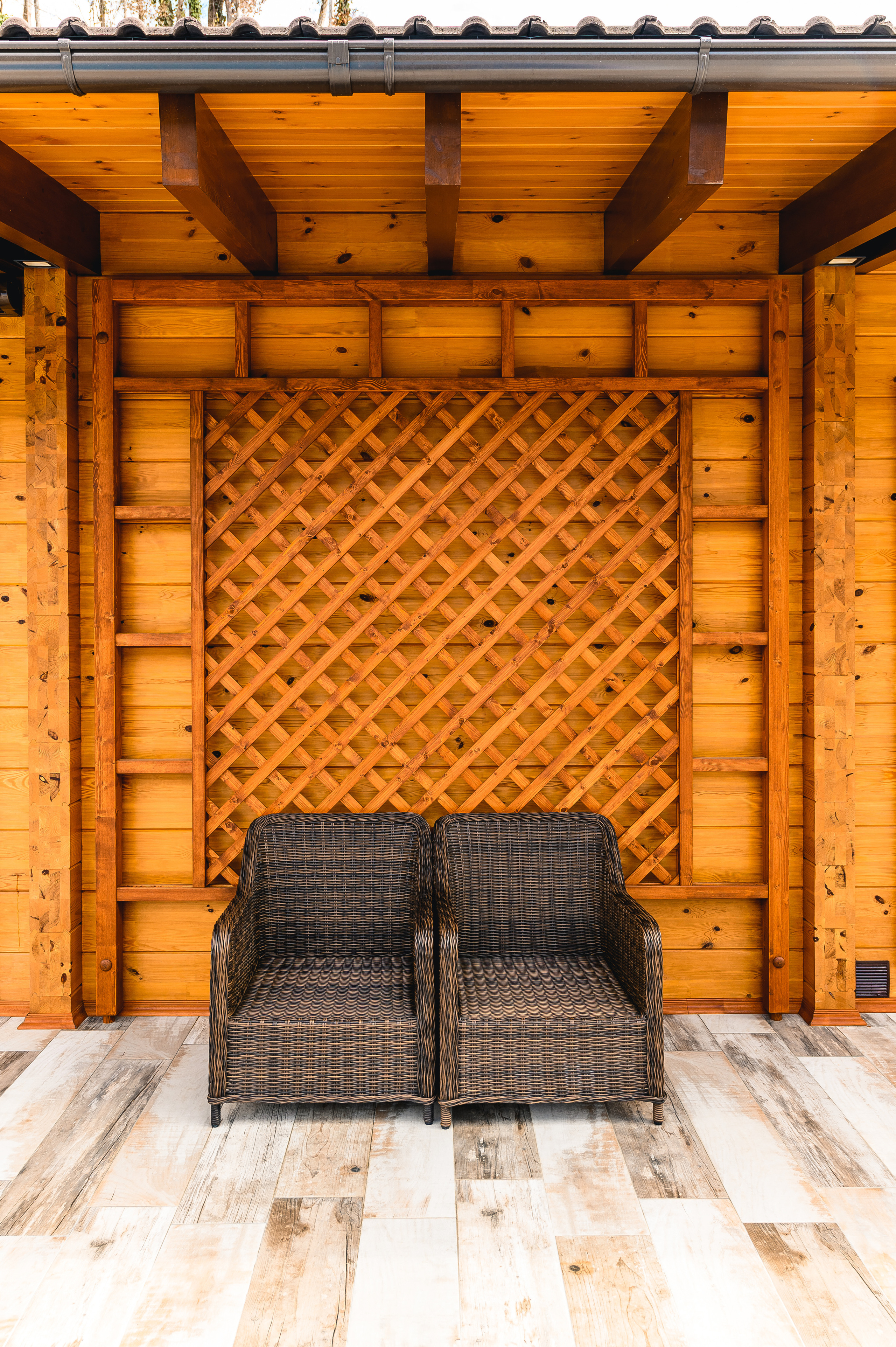 Экстерьер. Свадебный и семейный фотограф в Сочи Никита Пищов