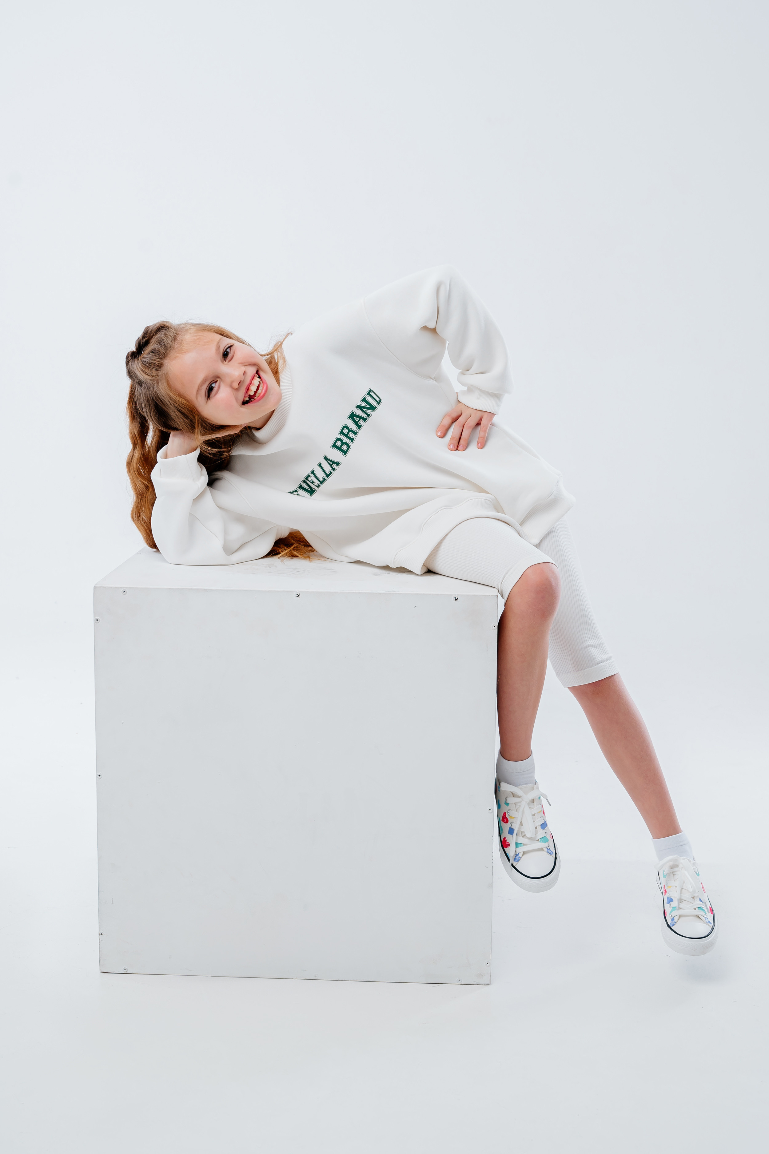 Каталог для Evella Brand. Свадебный и семейный фотограф в Сочи Никита Пищов