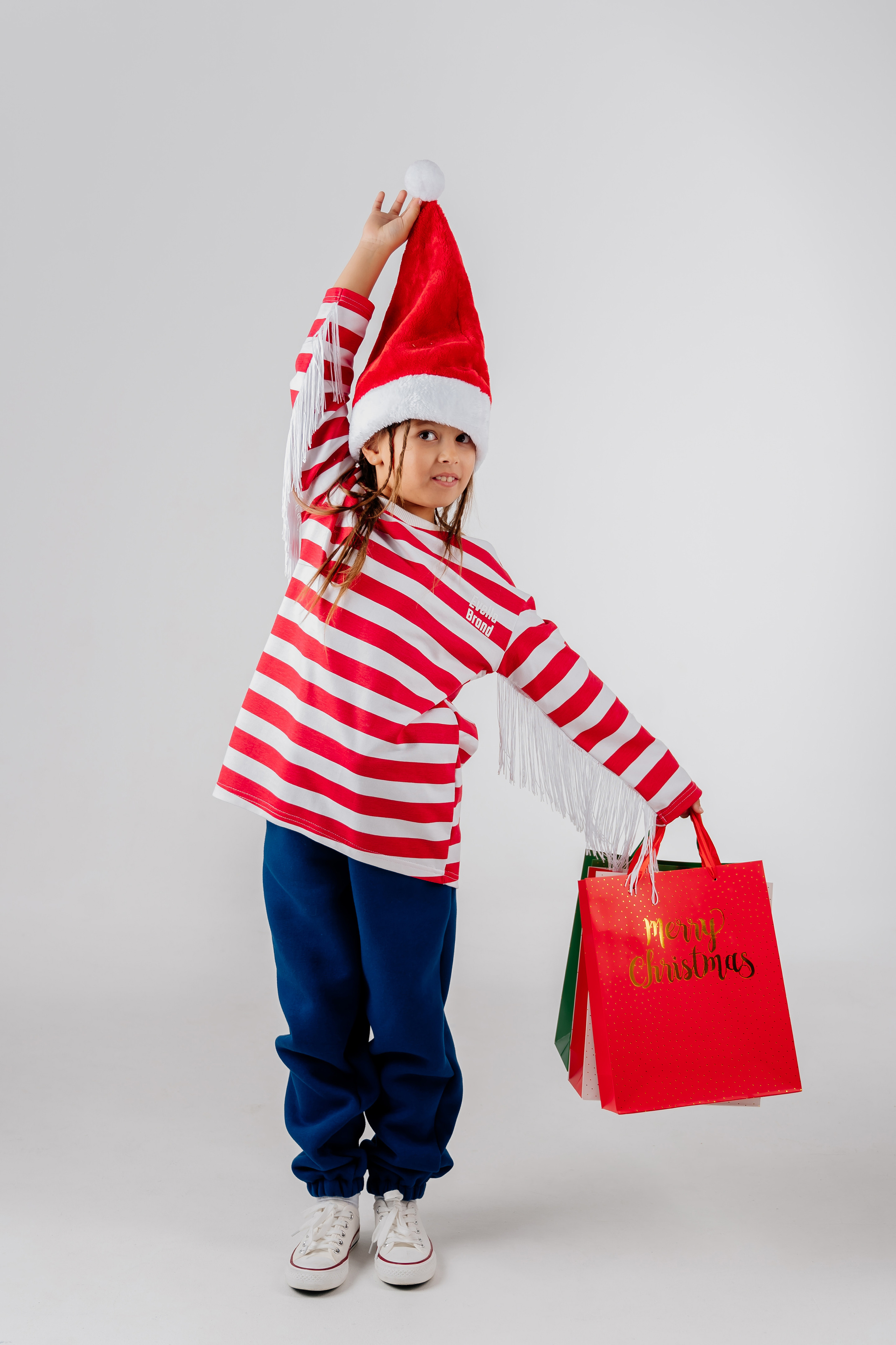 Evella Brand | Новогодняя коллекция. Свадебный и семейный фотограф в Сочи Никита Пищов