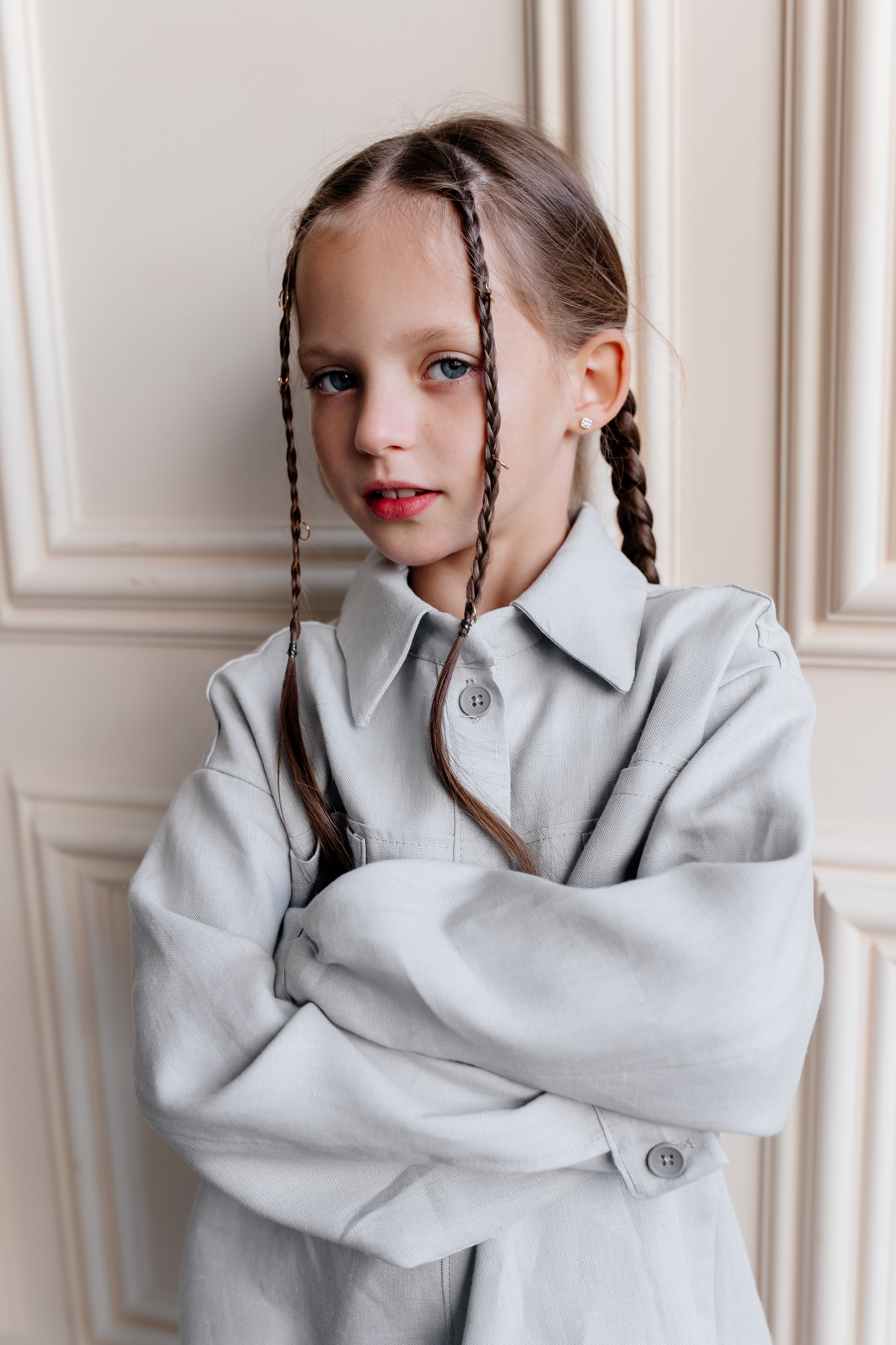 Evella Brand | Зимняя коллекция. Свадебный и семейный фотограф в Сочи Никита Пищов