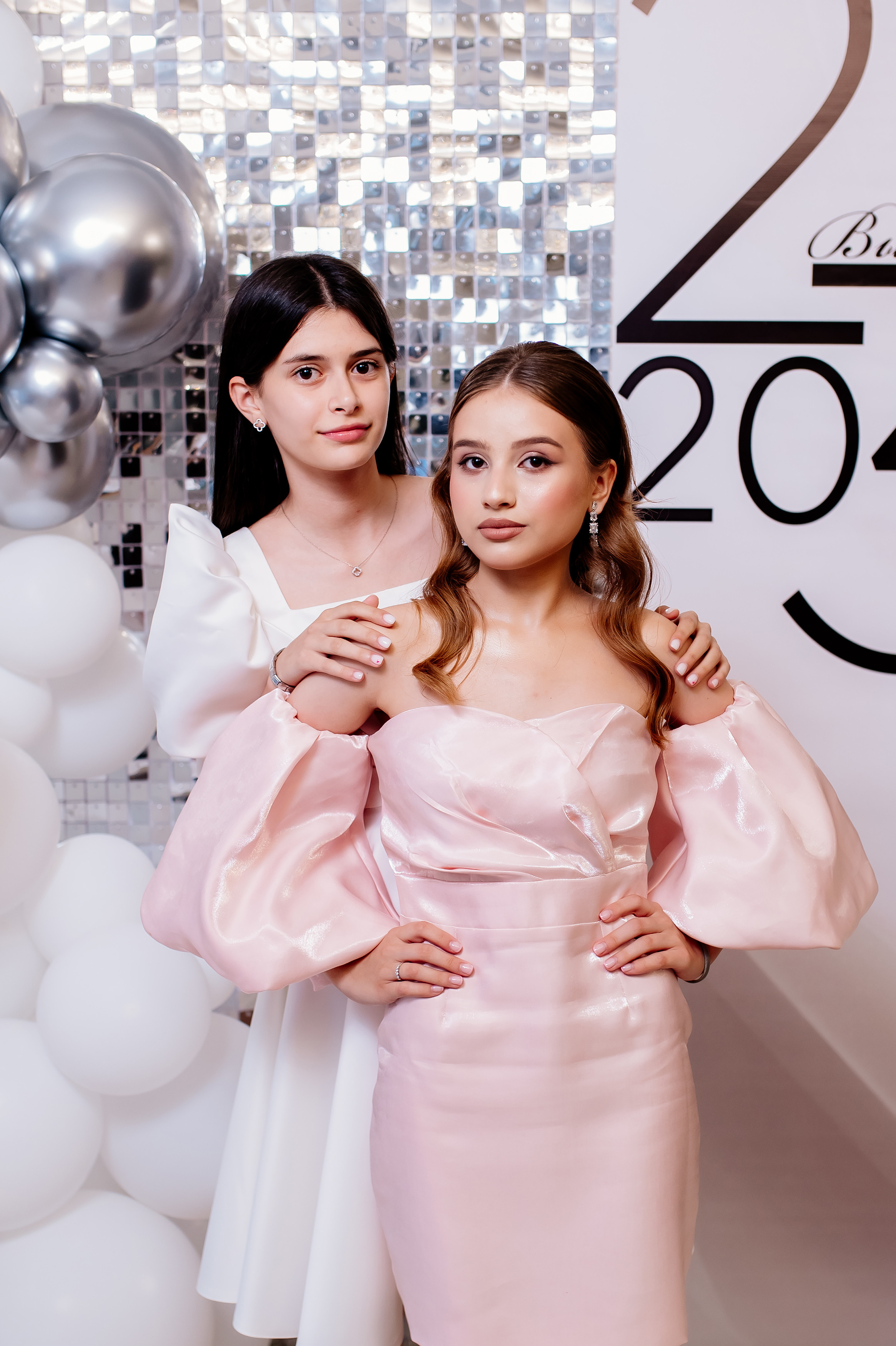 Выпускной 2023 | Лицей № 59. Свадебный и семейный фотограф в Сочи Никита Пищов