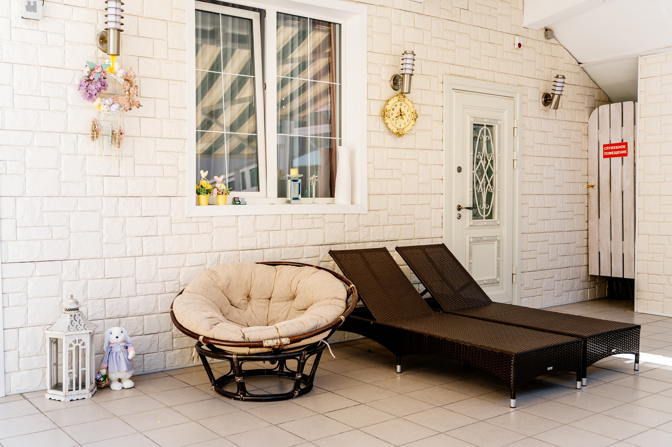 Экстерьер. Свадебный и семейный фотограф в Сочи Никита Пищов