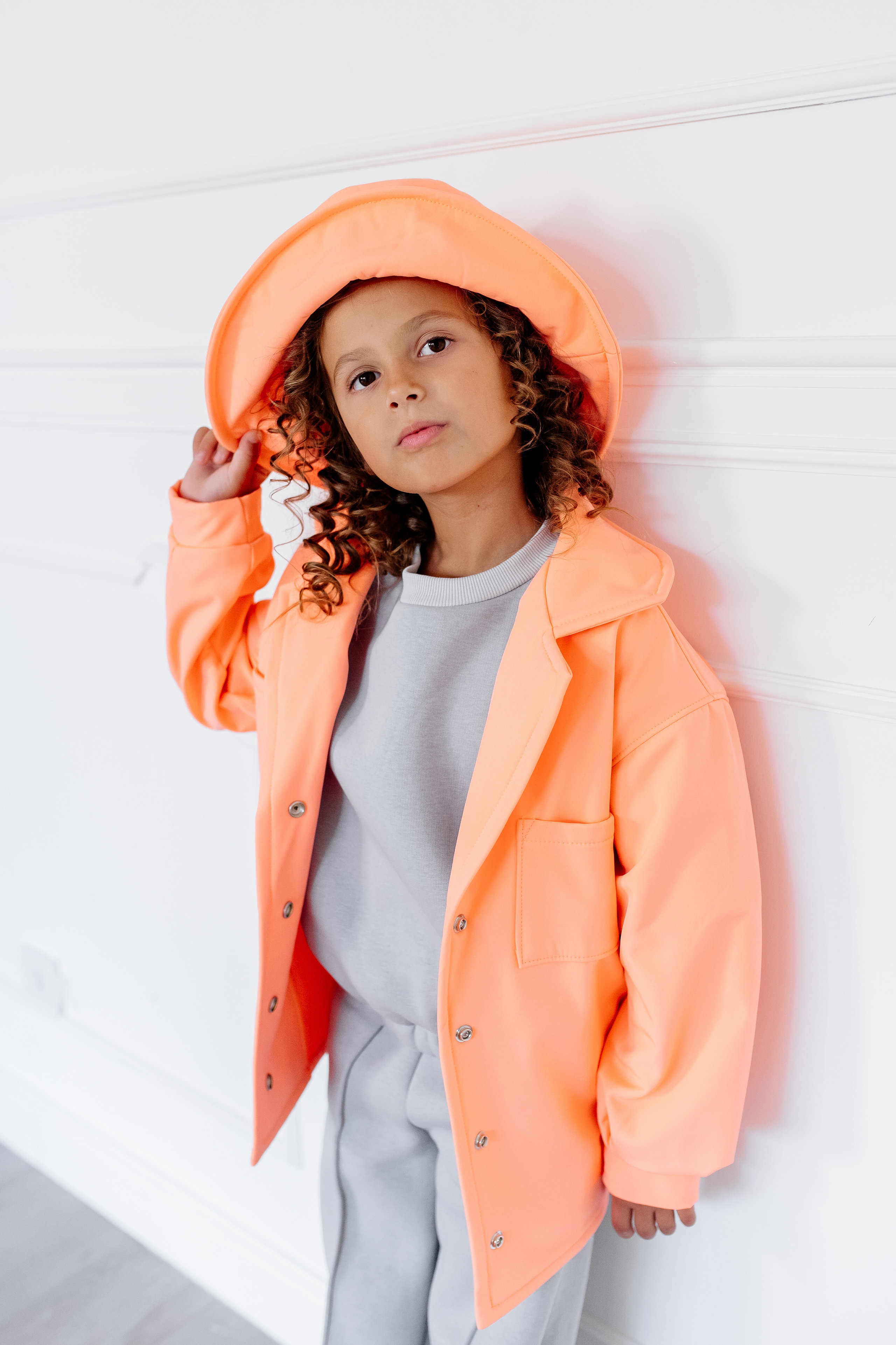 Evella Brand | Зимняя коллекция. Свадебный и семейный фотограф в Сочи Никита Пищов