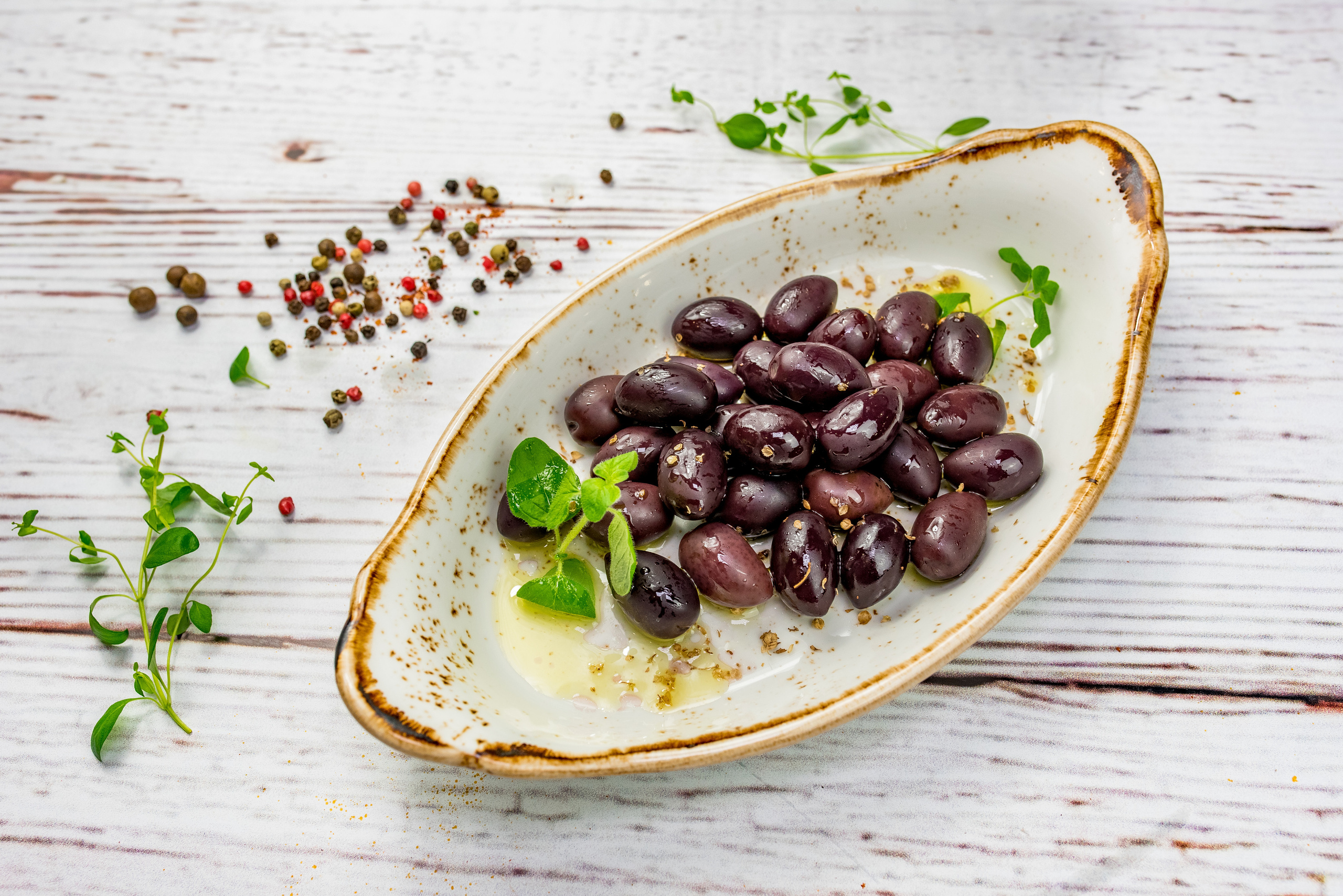 Santorini. Свадебный и семейный фотограф в Сочи Никита Пищов