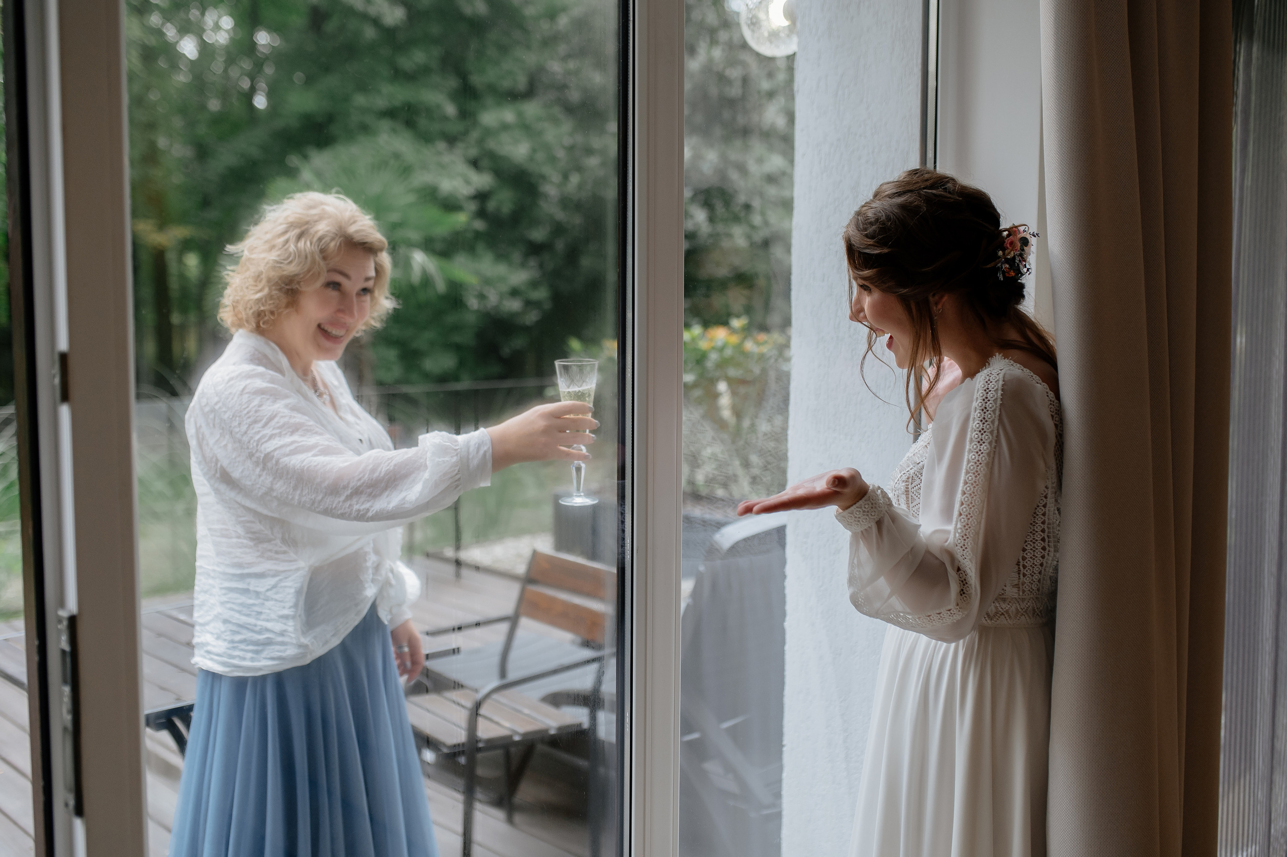 Свадьба на ферме «Экзархо». Свадебный и семейный фотограф в Сочи Никита Пищов