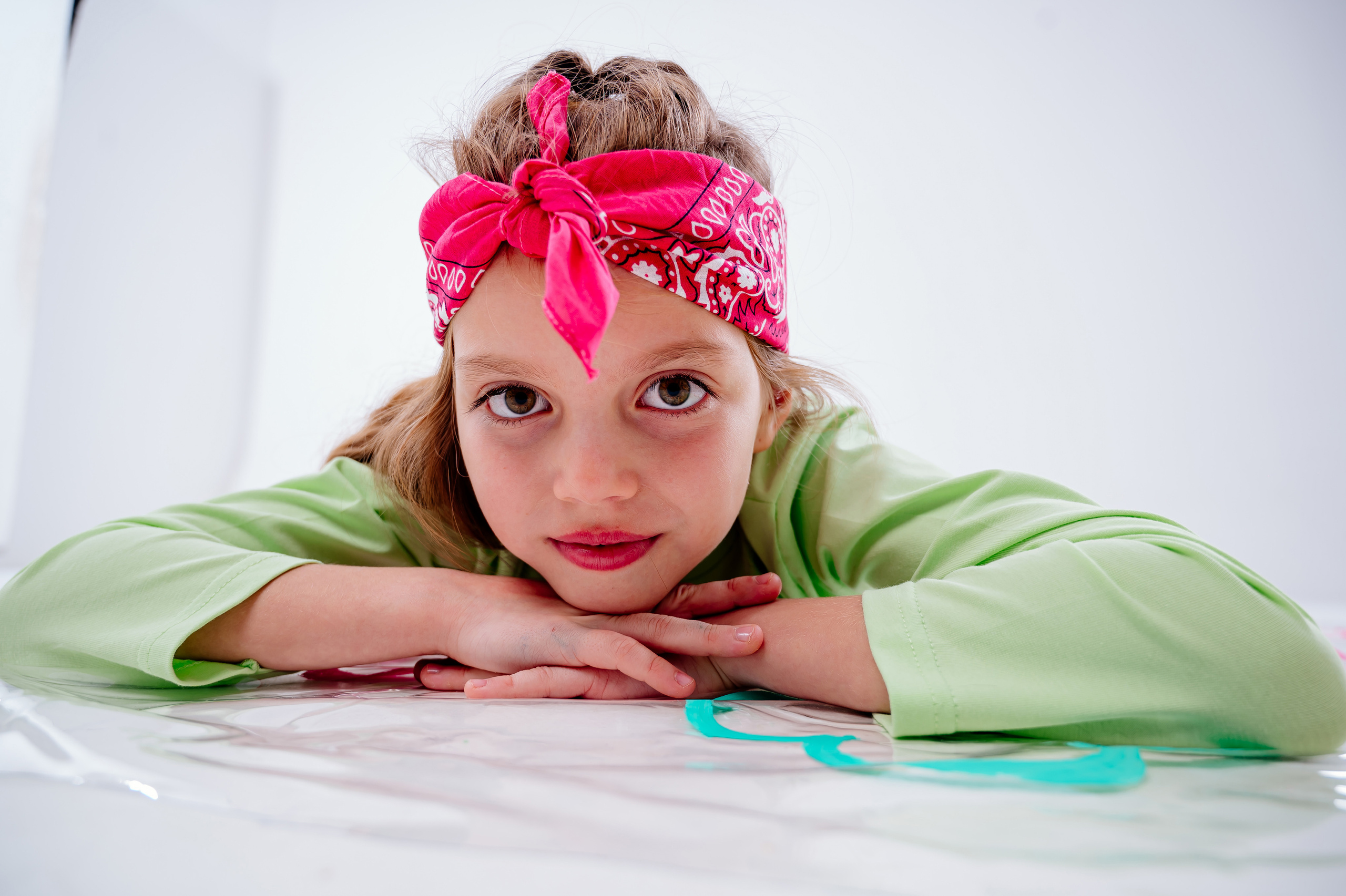 Каталог для Evella Brand. Свадебный и семейный фотограф в Сочи Никита Пищов