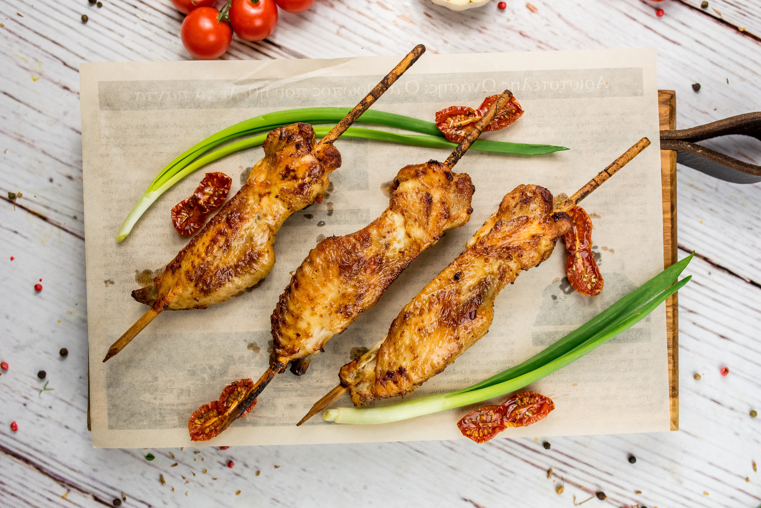 Santorini. Свадебный и семейный фотограф в Сочи Никита Пищов