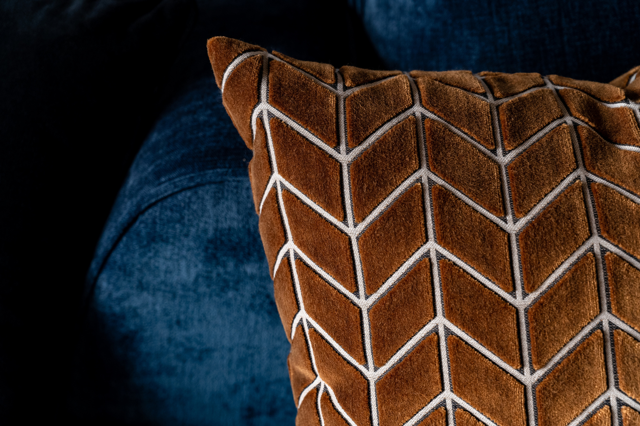 Интерьер. Свадебный и семейный фотограф в Сочи Никита Пищов