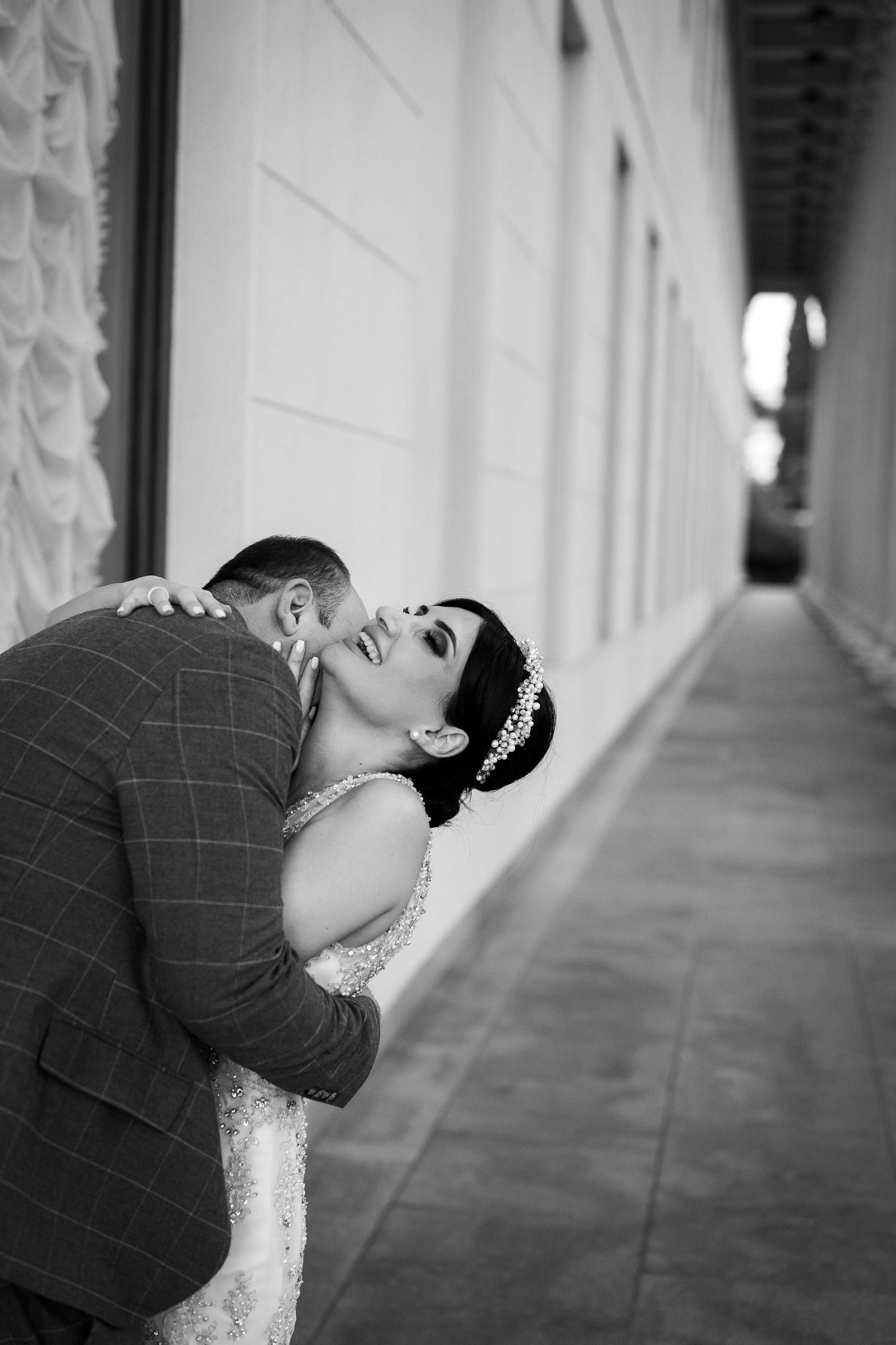 Г+А. Свадебный и семейный фотограф в Сочи Никита Пищов