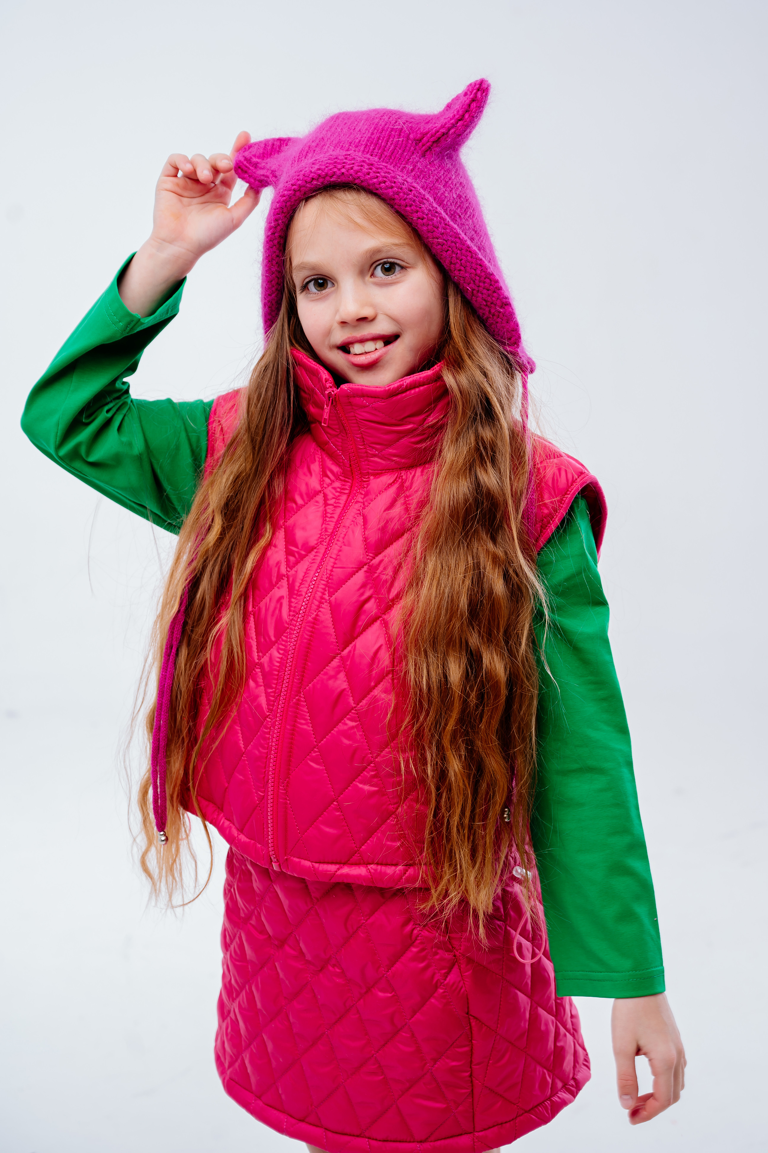 Каталог для Evella Brand. Свадебный и семейный фотограф в Сочи Никита Пищов