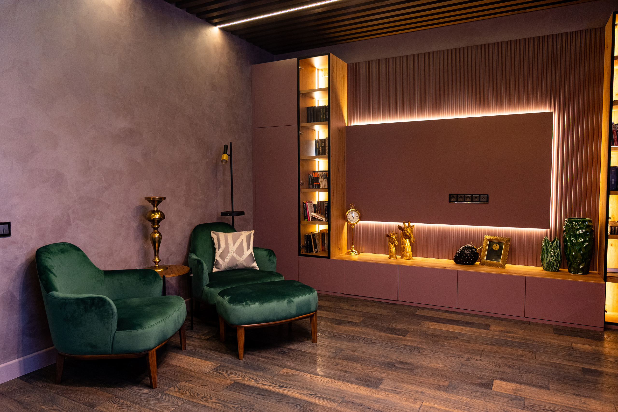 Интерьер. Свадебный и семейный фотограф в Сочи Никита Пищов