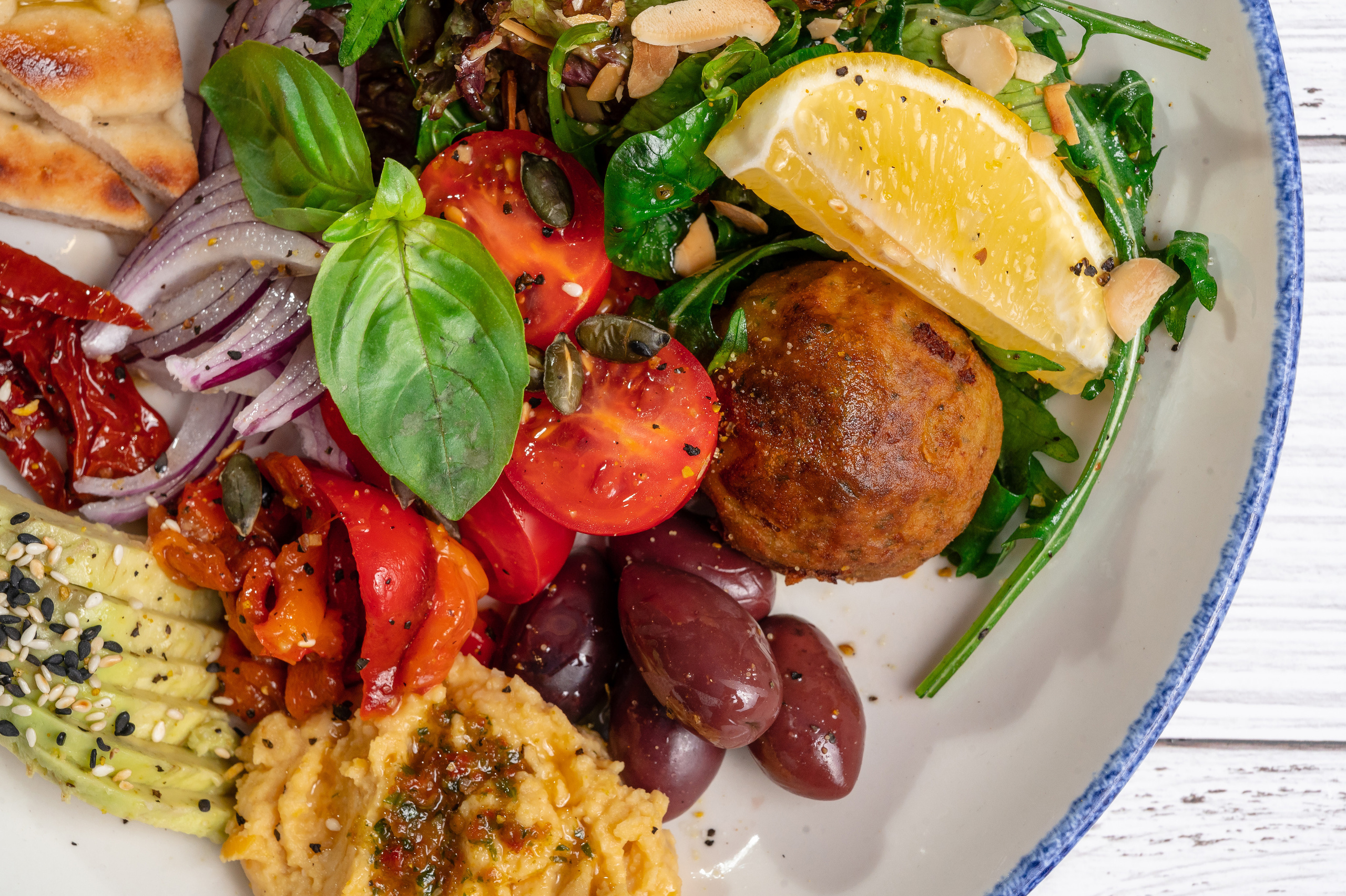 Santorini. Свадебный и семейный фотограф в Сочи Никита Пищов