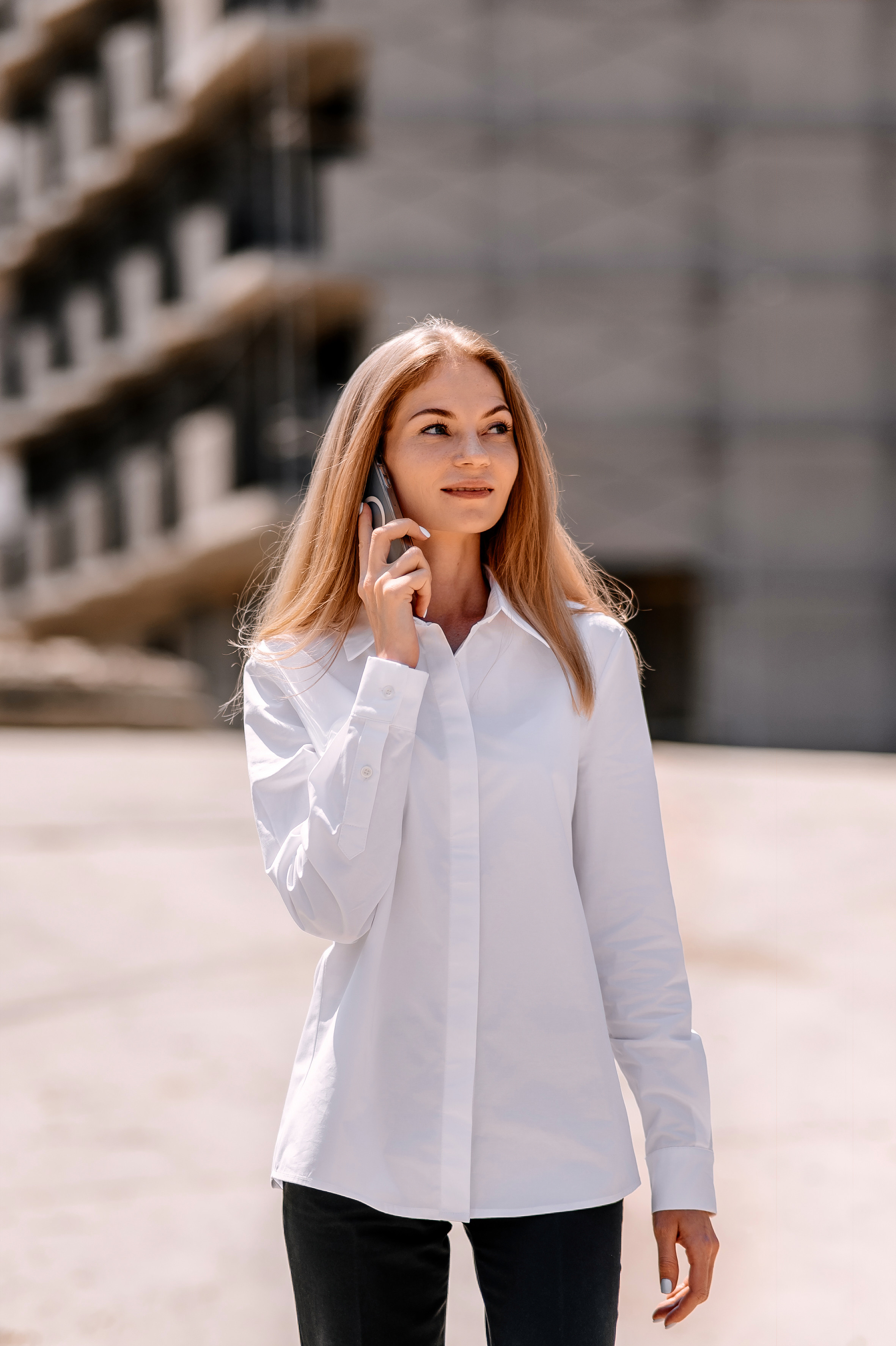 LOO RESORT. Свадебный и семейный фотограф в Сочи Никита Пищов