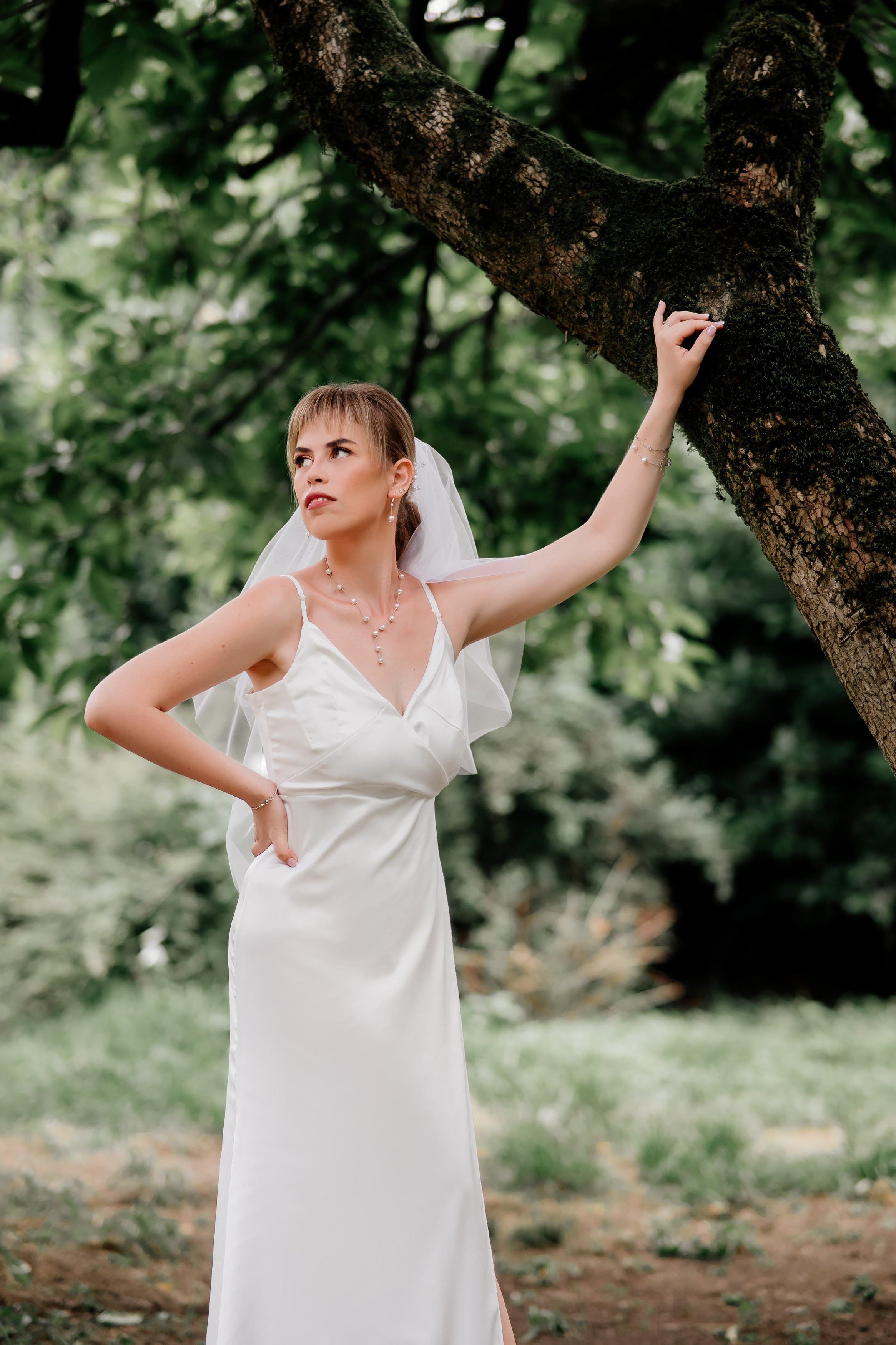 Алексей & Анастасия. Свадебный и семейный фотограф в Сочи Никита Пищов