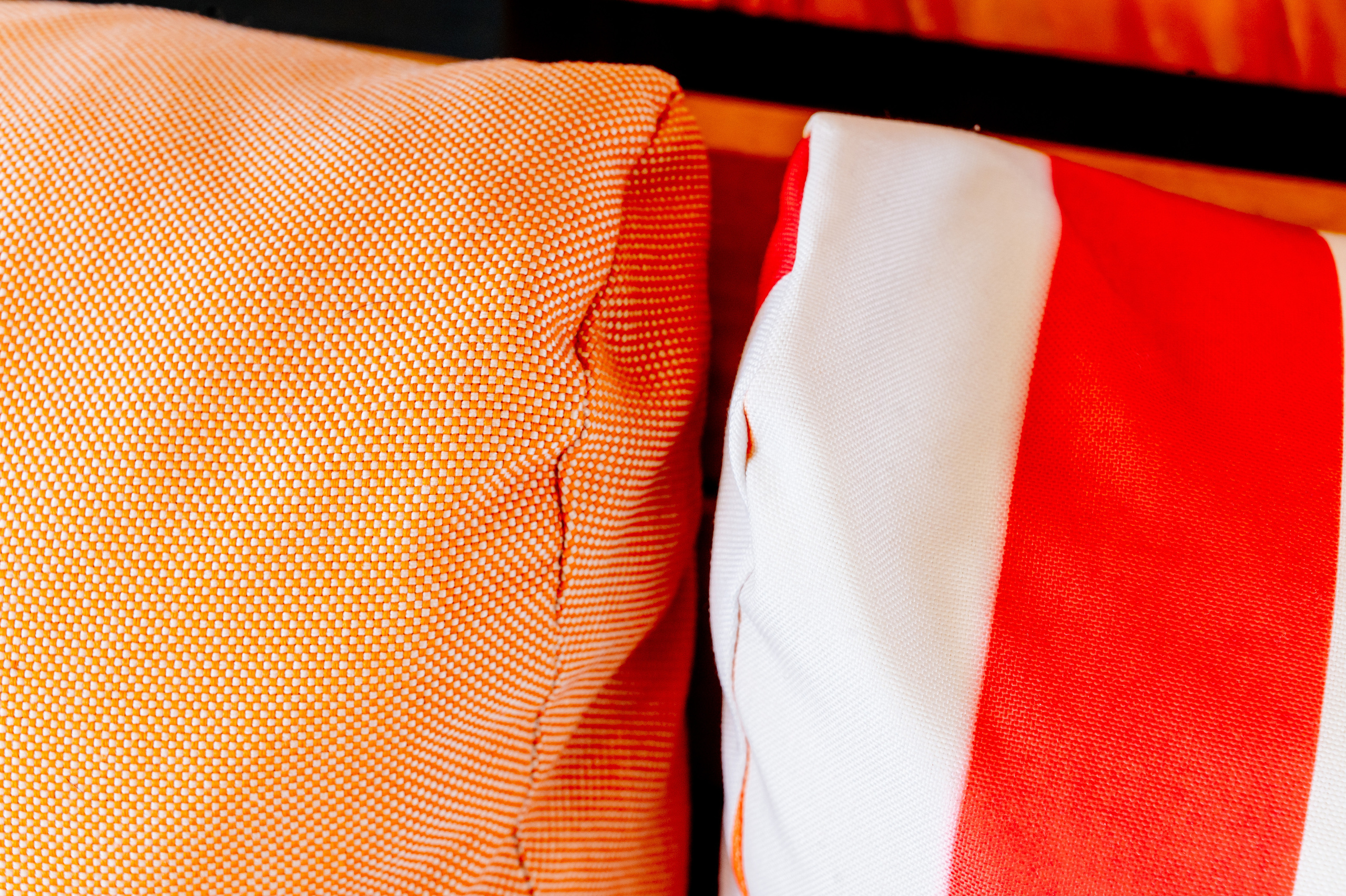 Интерьер ресторана. Свадебный и семейный фотограф в Сочи Никита Пищов